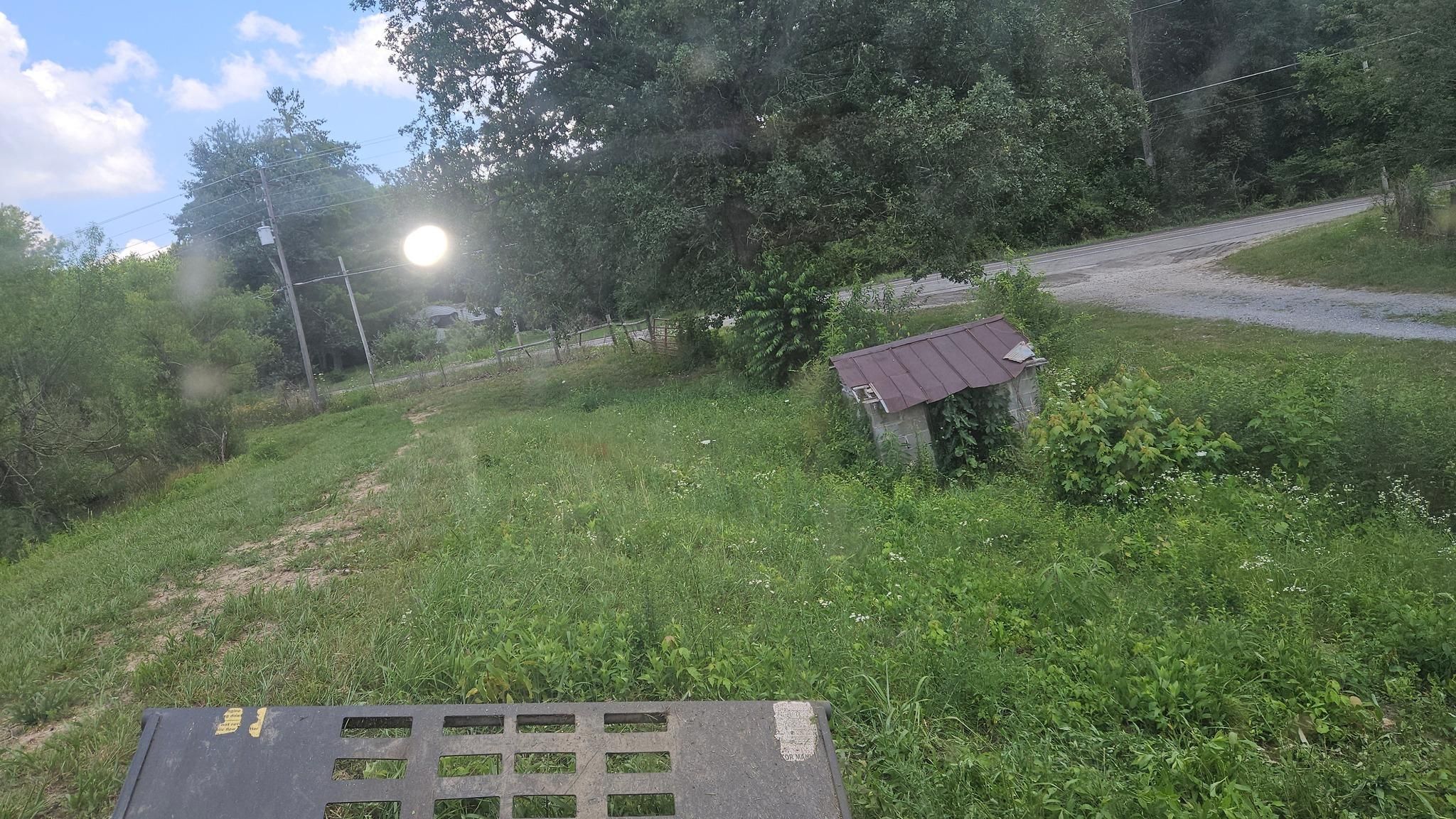 All Photos for B&B Land Management in Jamestown, TN