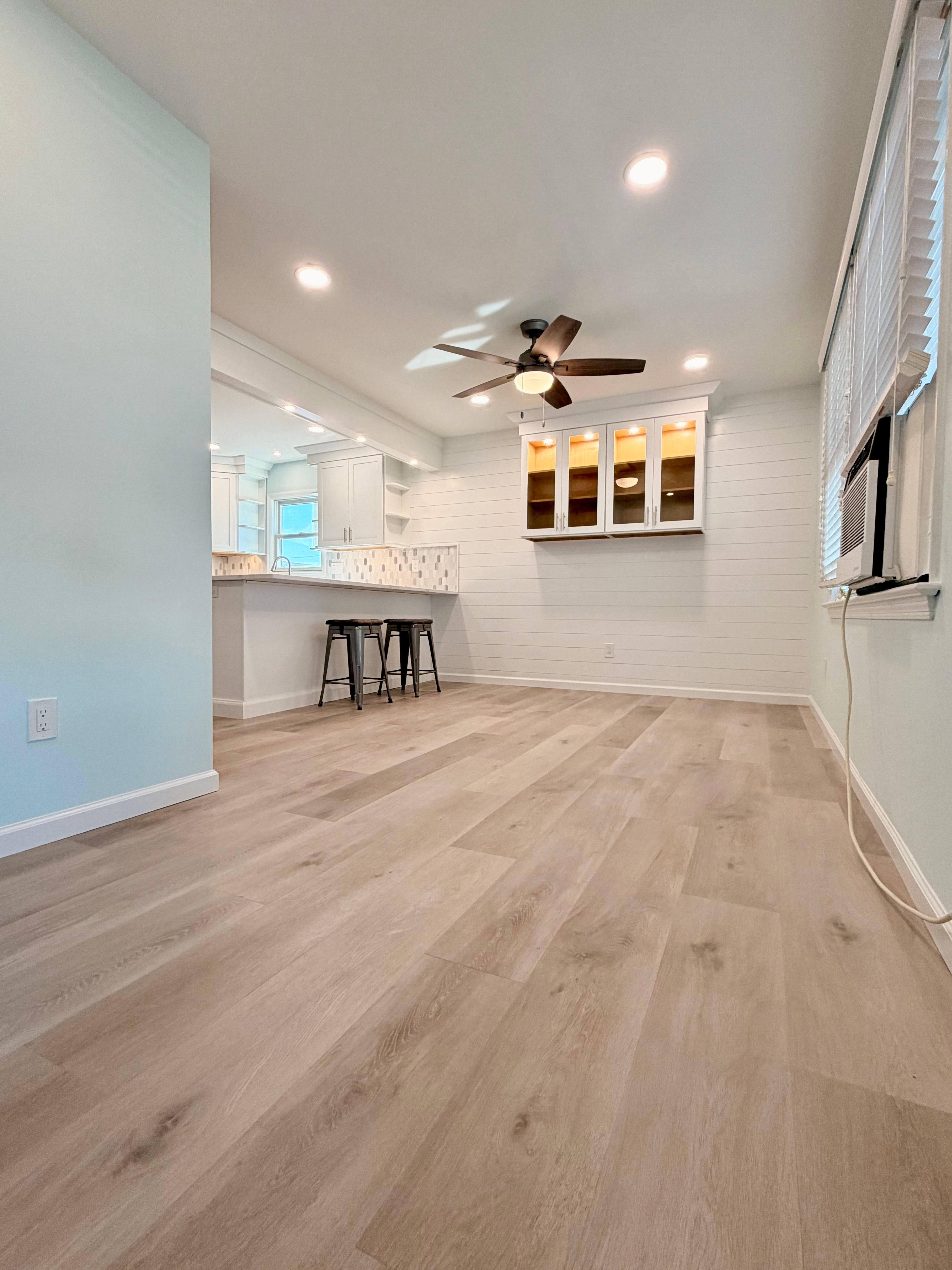 All Photos for DC Home Remodeling in Egg Harbor Township, NJ