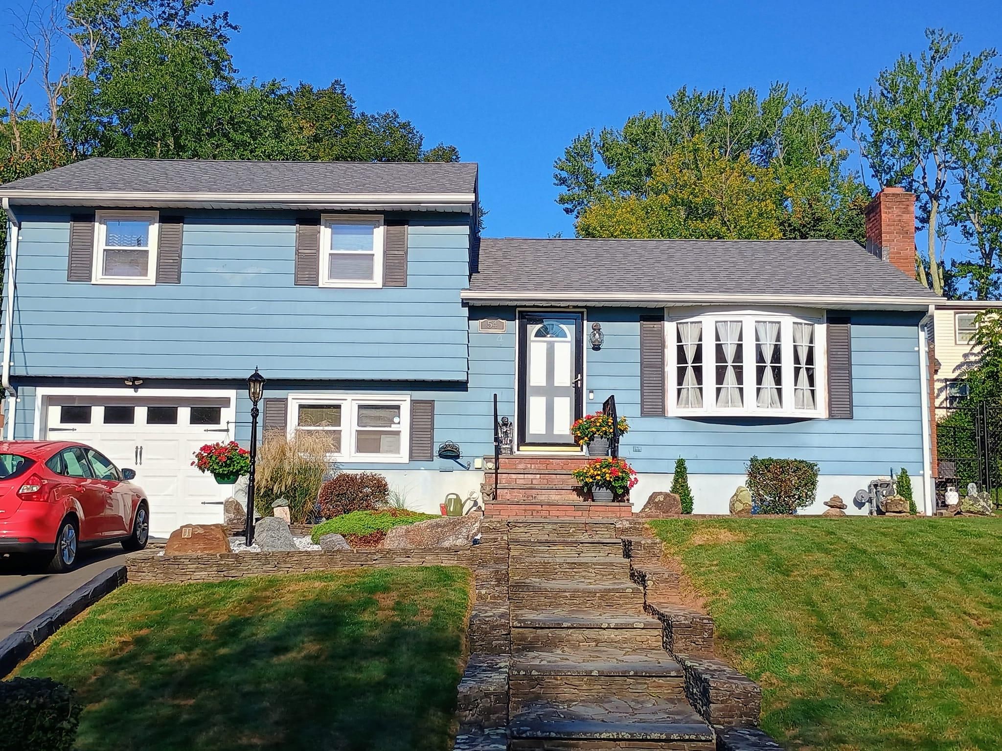 All Photos for RDL Painting & Power Washing  in Newington,  CT