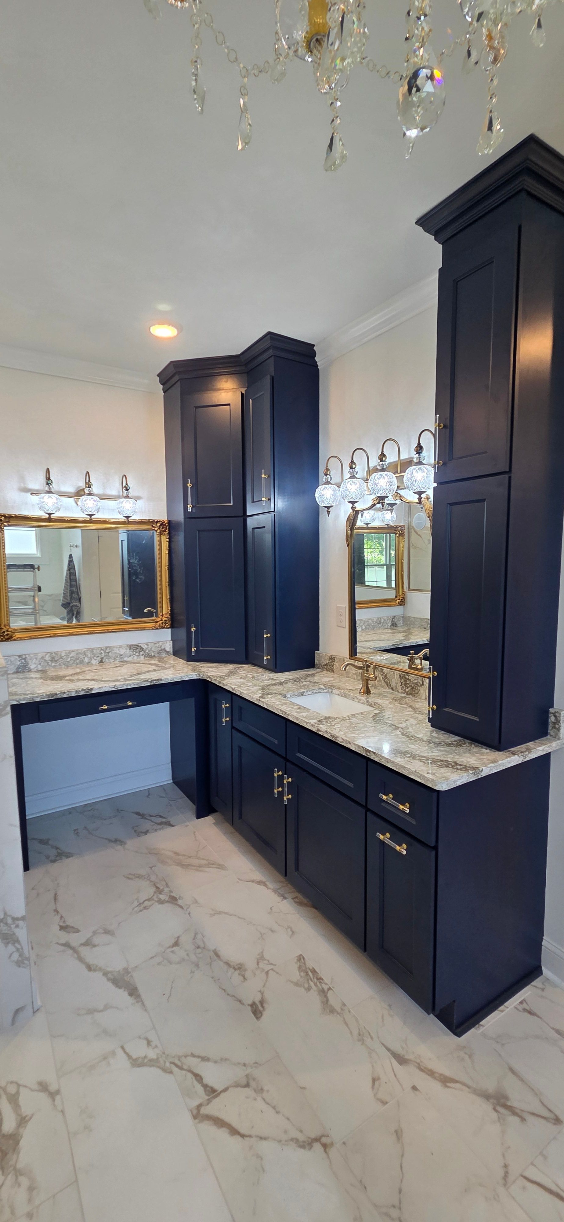 All Photos for Legacy Construction in Dyersburg, TN