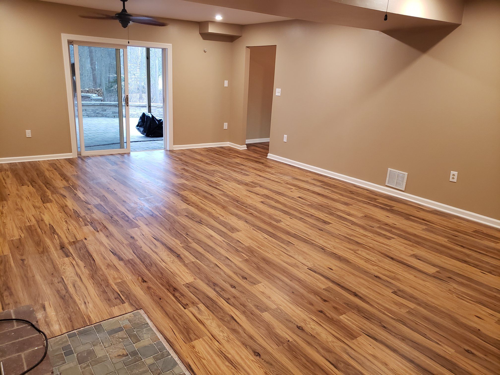 All Photos for AGS Home Services in Millstone, NJ