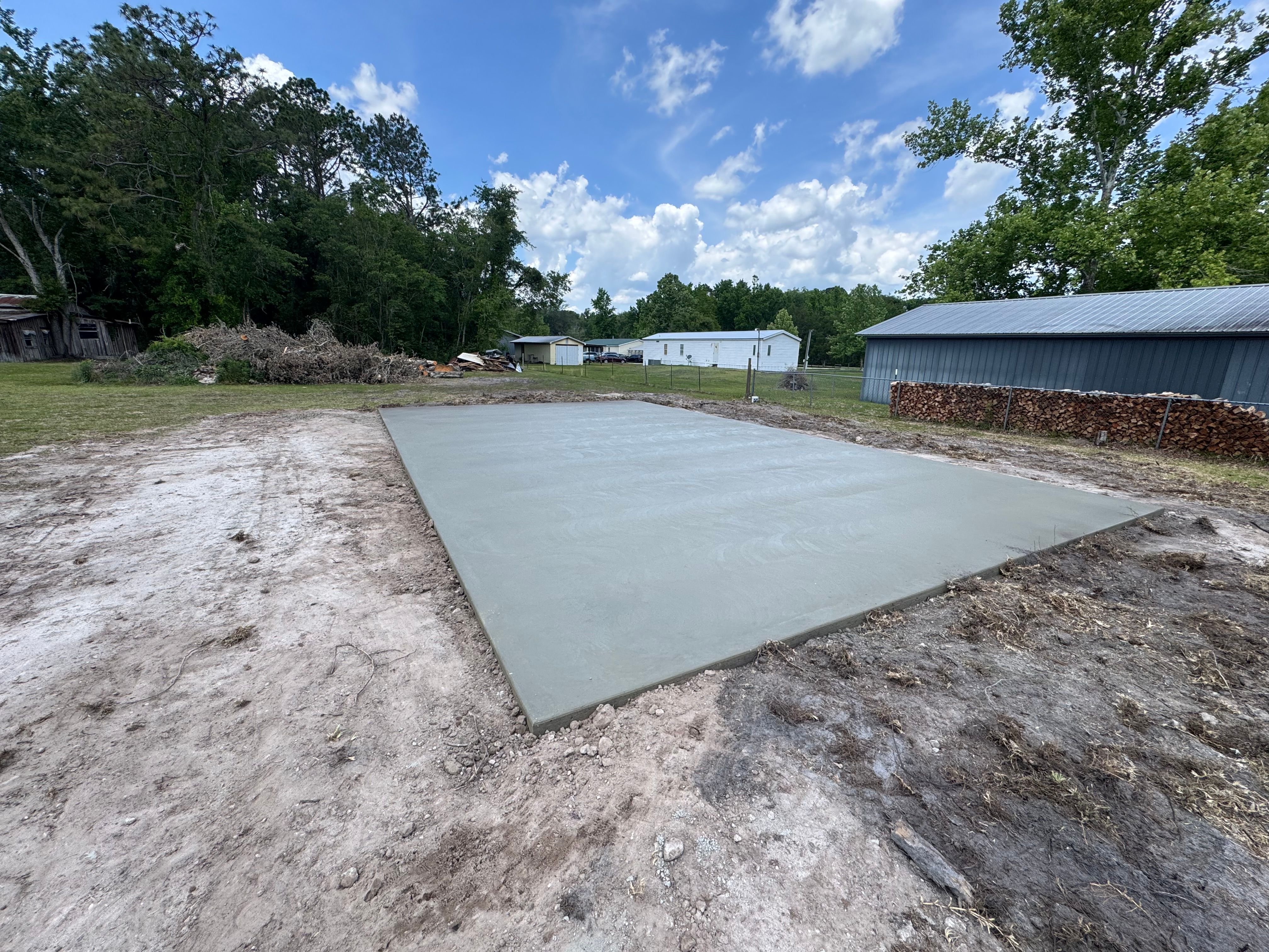 All Photos for Cameron Enterprises in Live Oak, FL