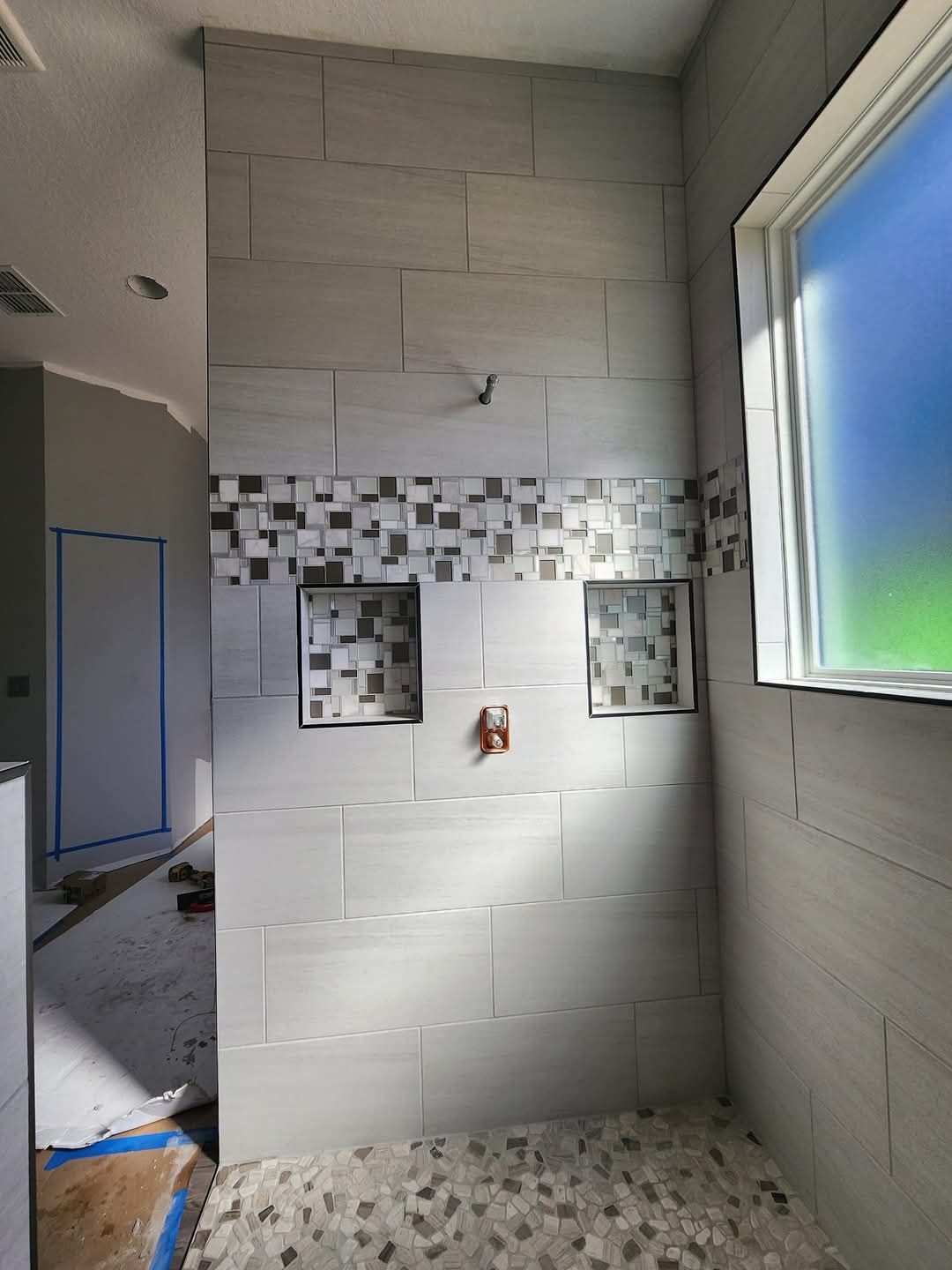 All Photos for Elite Custom Tile Installations in Ocala, FL