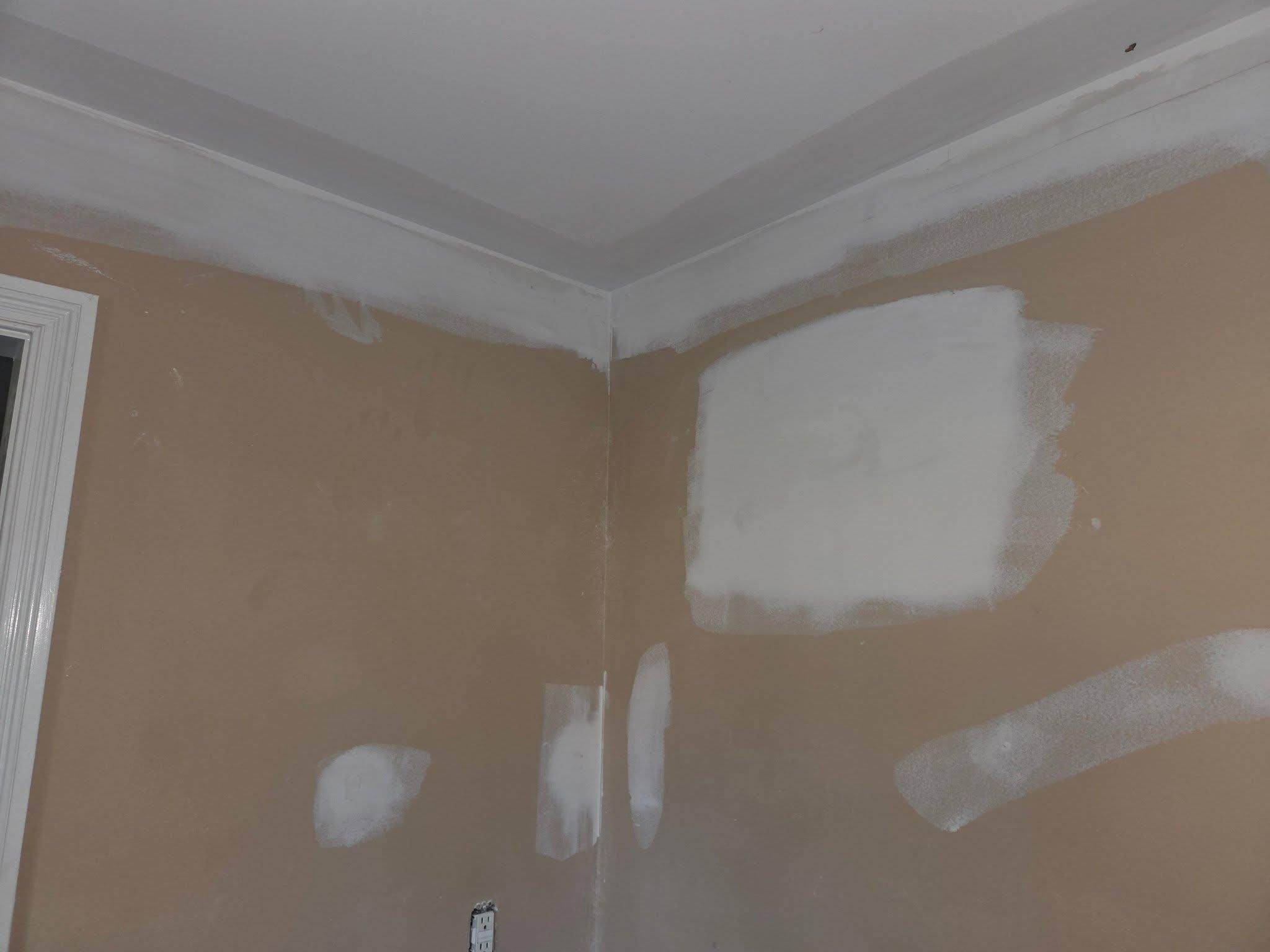 All Photos for T. Owen Henshaw Construction in Chattanooga, TN