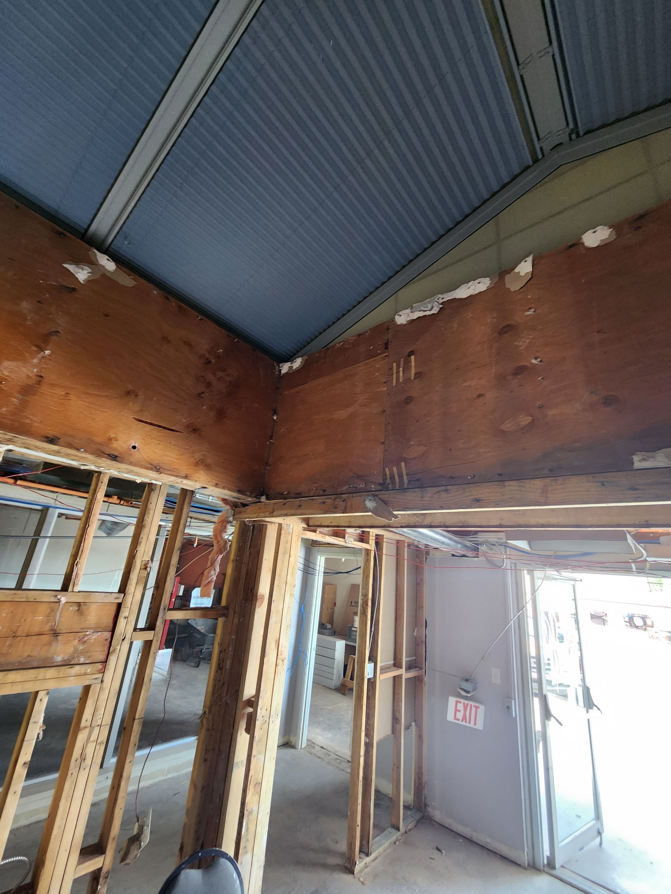  for Ant Farm Construction in Kingman, AZ