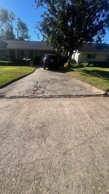  for Delarosa Concrete & Stamping in Pearland, TX