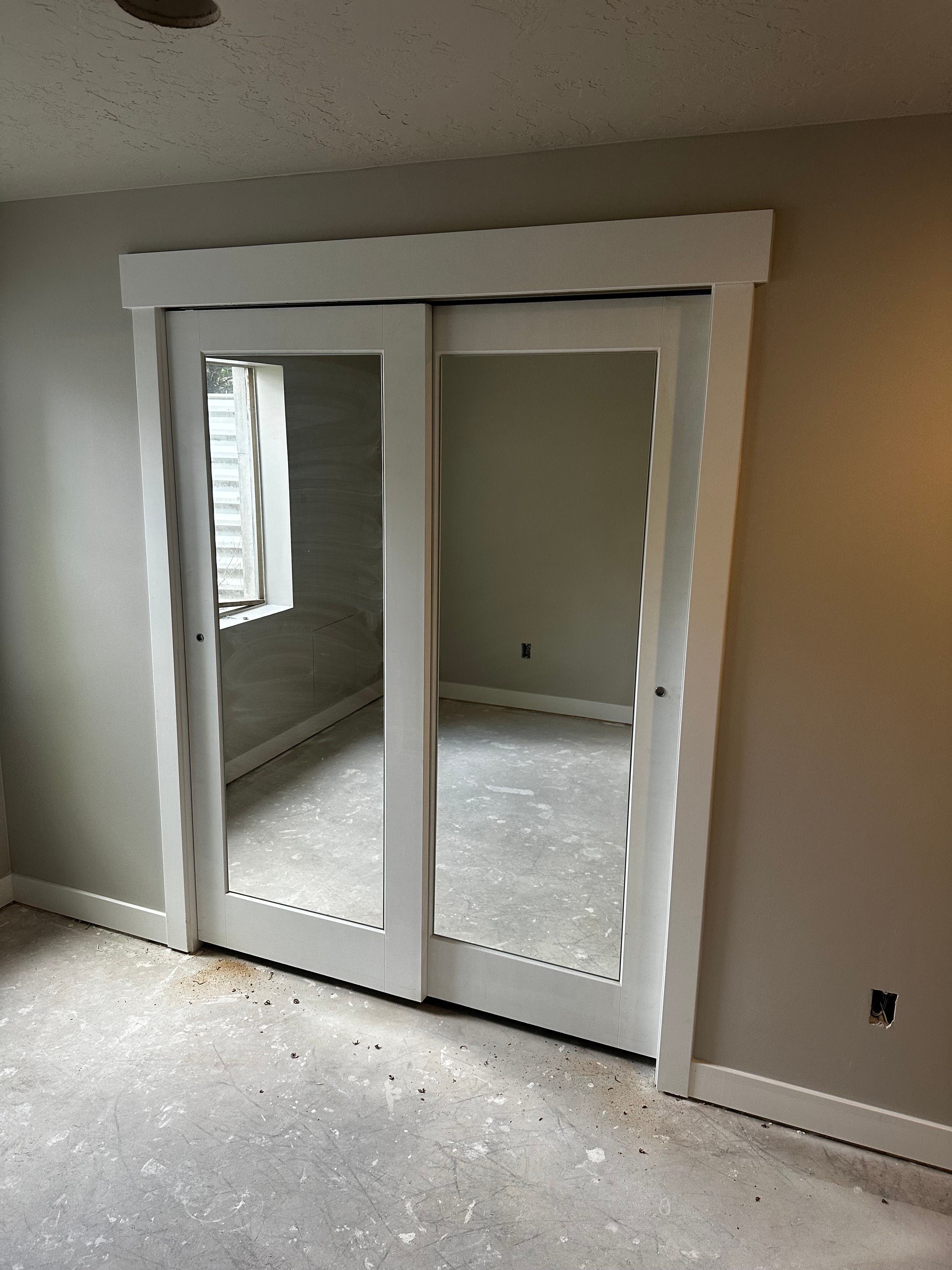 All Photos for AKP Construction in Elwood, UT
