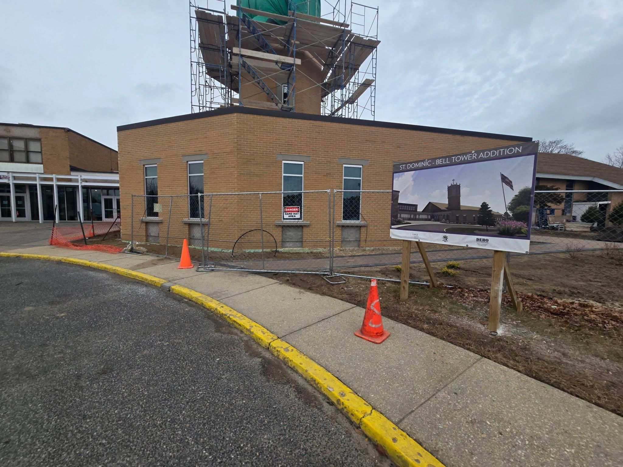  for New Jersey American Irrigation in Toms River, NJ