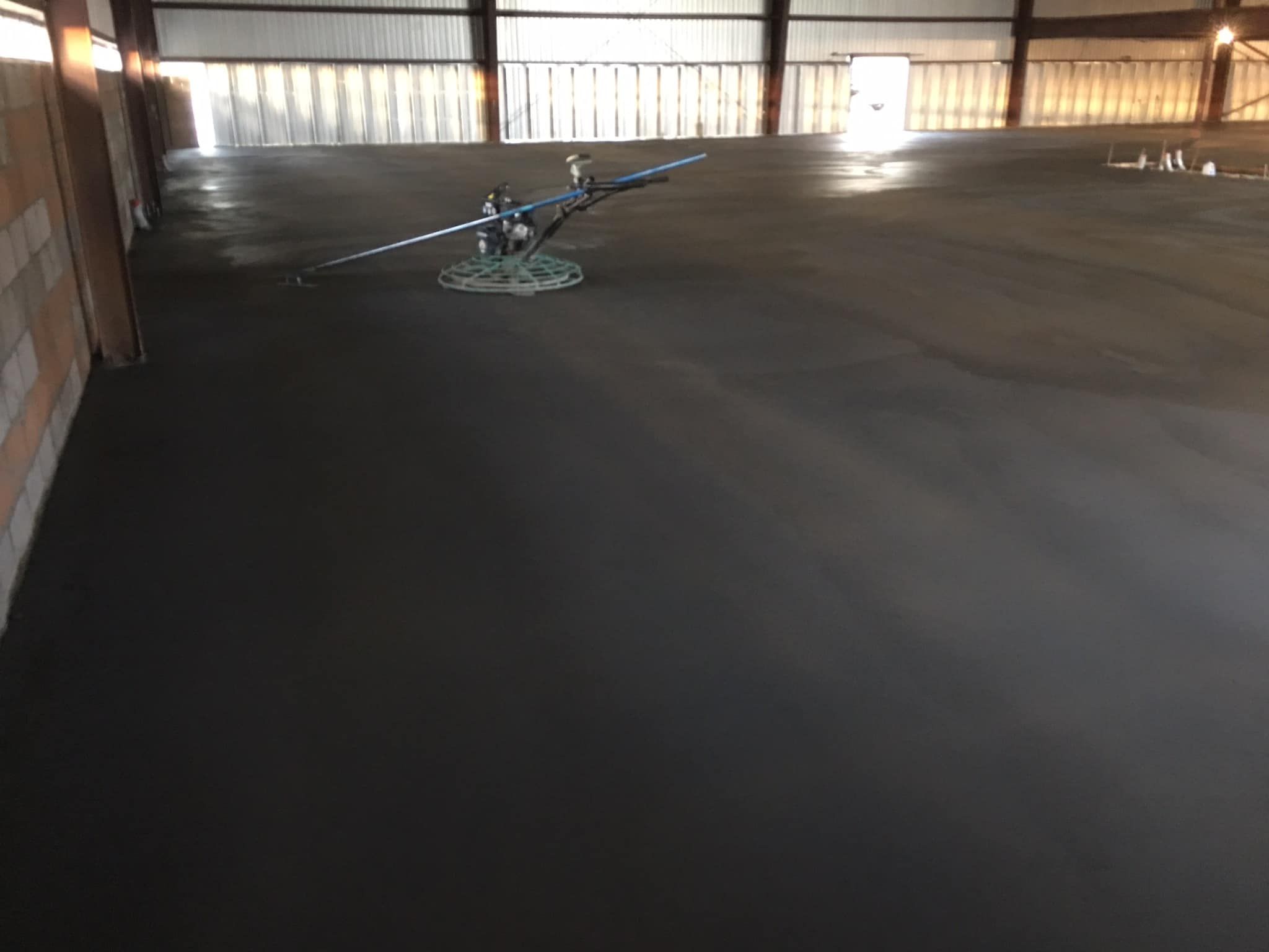  for Freedom Contracting Of Texas LLC. in Springtown, TX