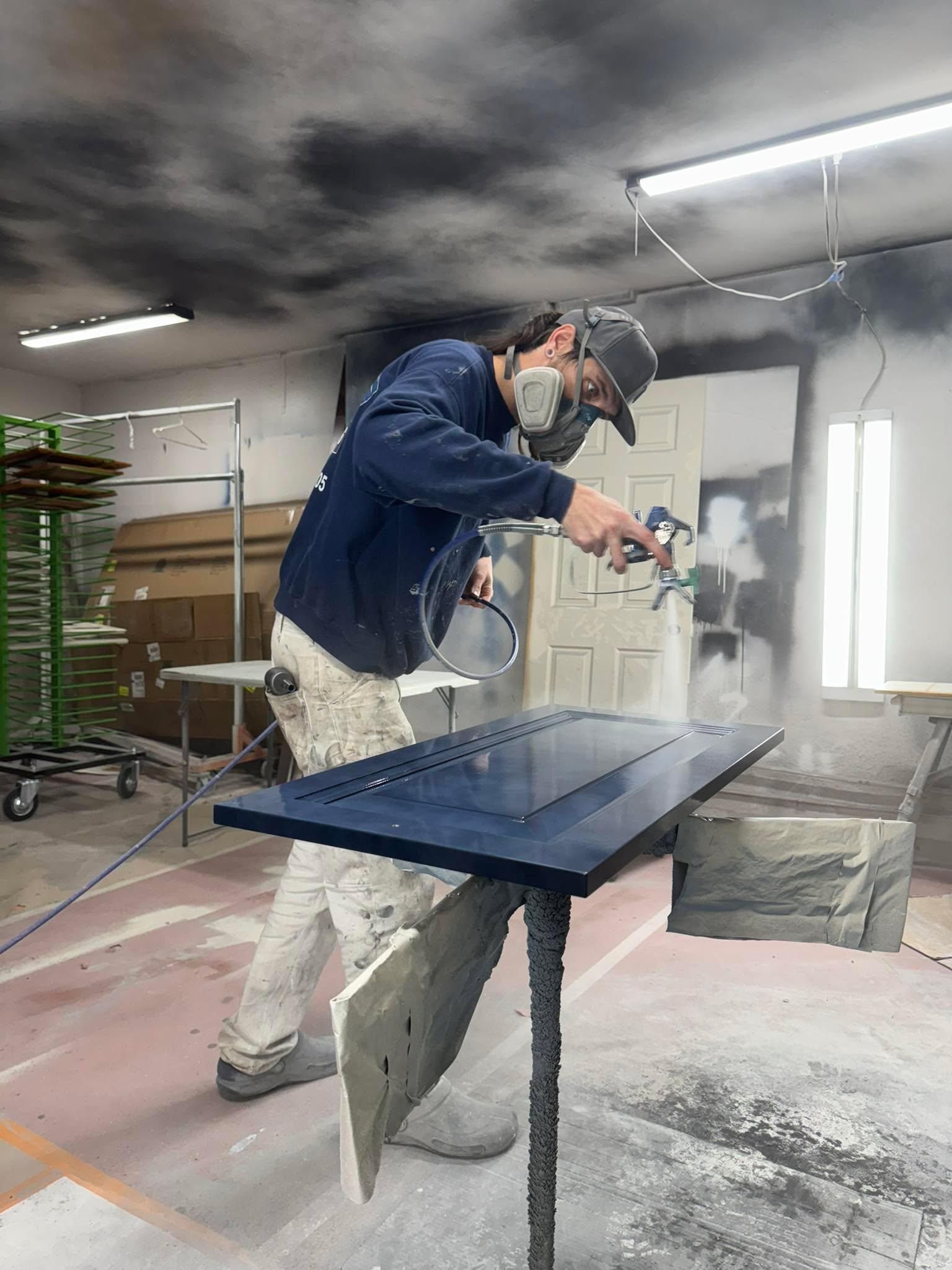  for TL Painting in Joliet, IL