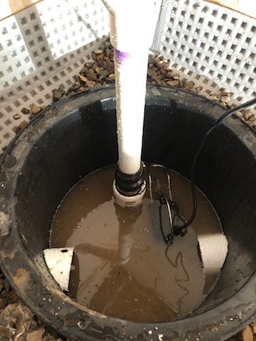 Waterproofing for EMR Epoxy Flooring & Waterproofing in Linden, NJ