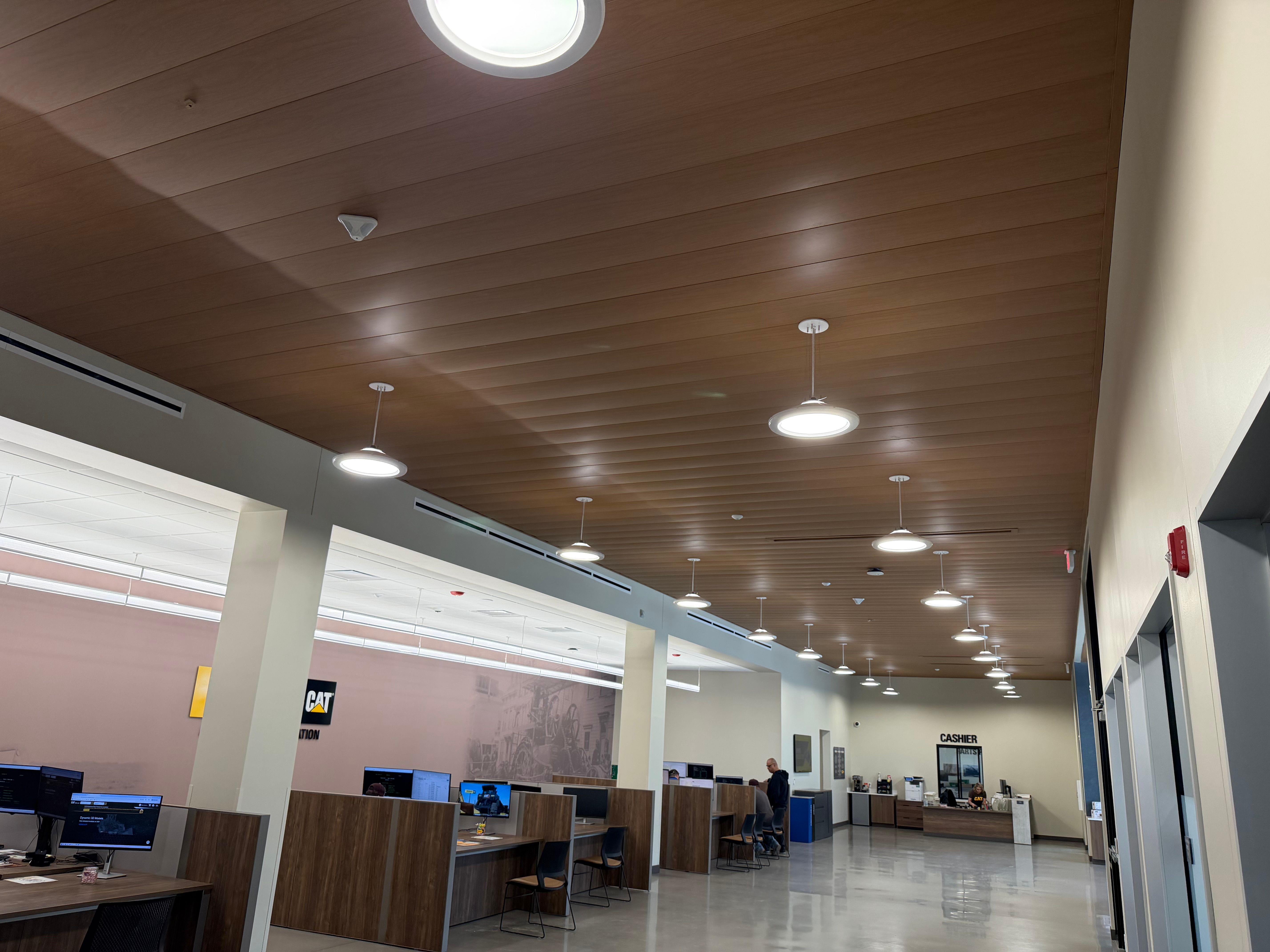  for Triple R Custom Metal Roofing in Fort Worth, TX