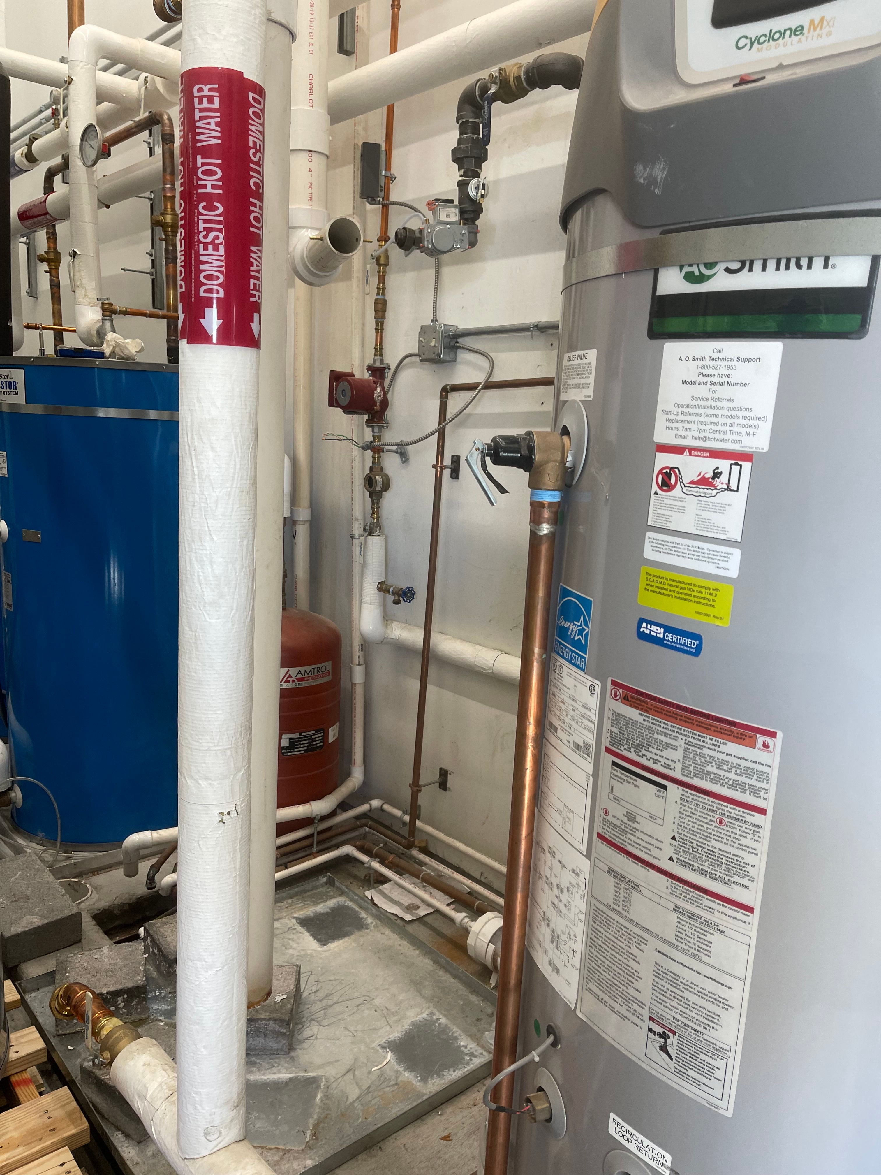  for Tucker Law Office, LLC in Derby, CT