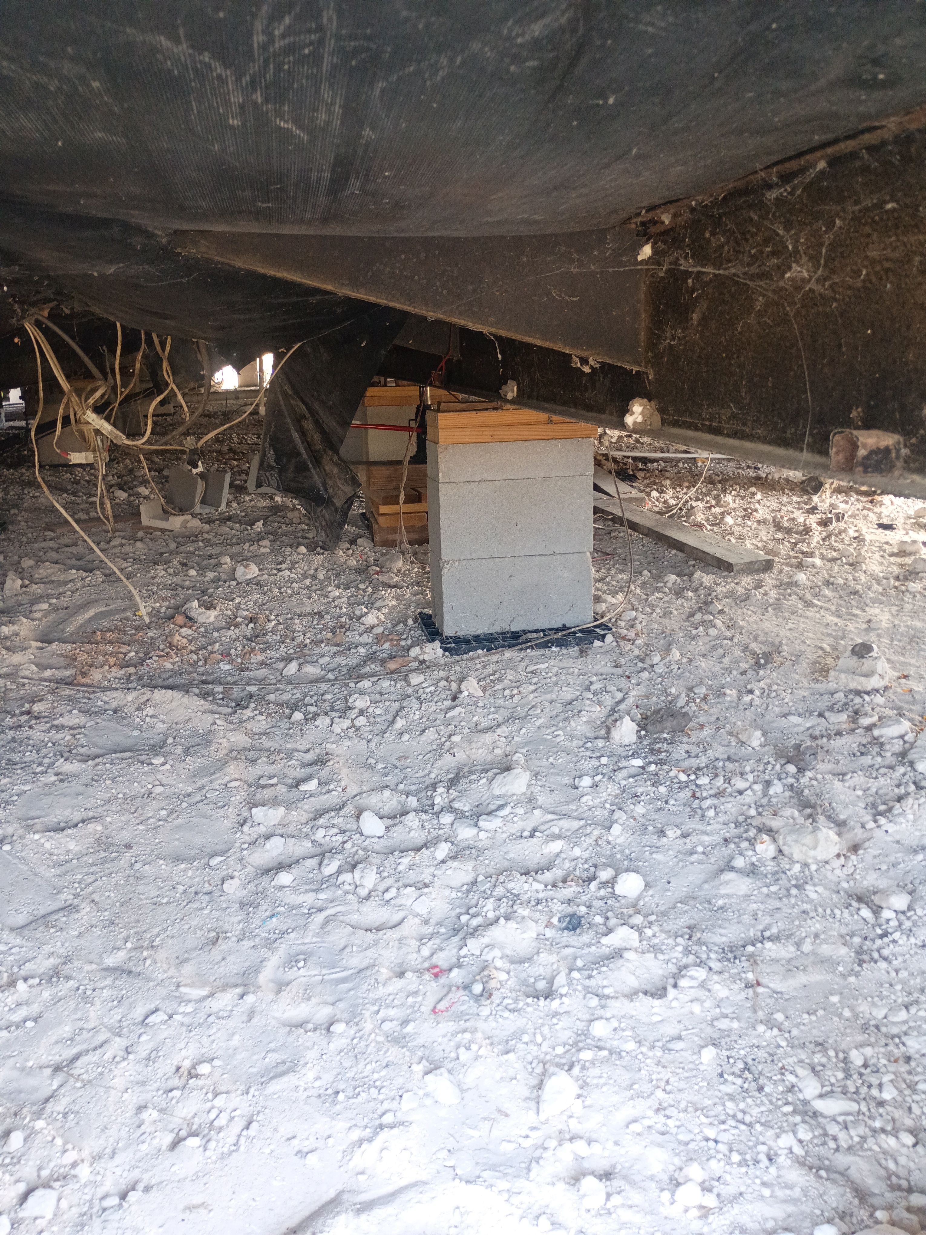  for Mobile Home Leveling Lv in San Antono, TX