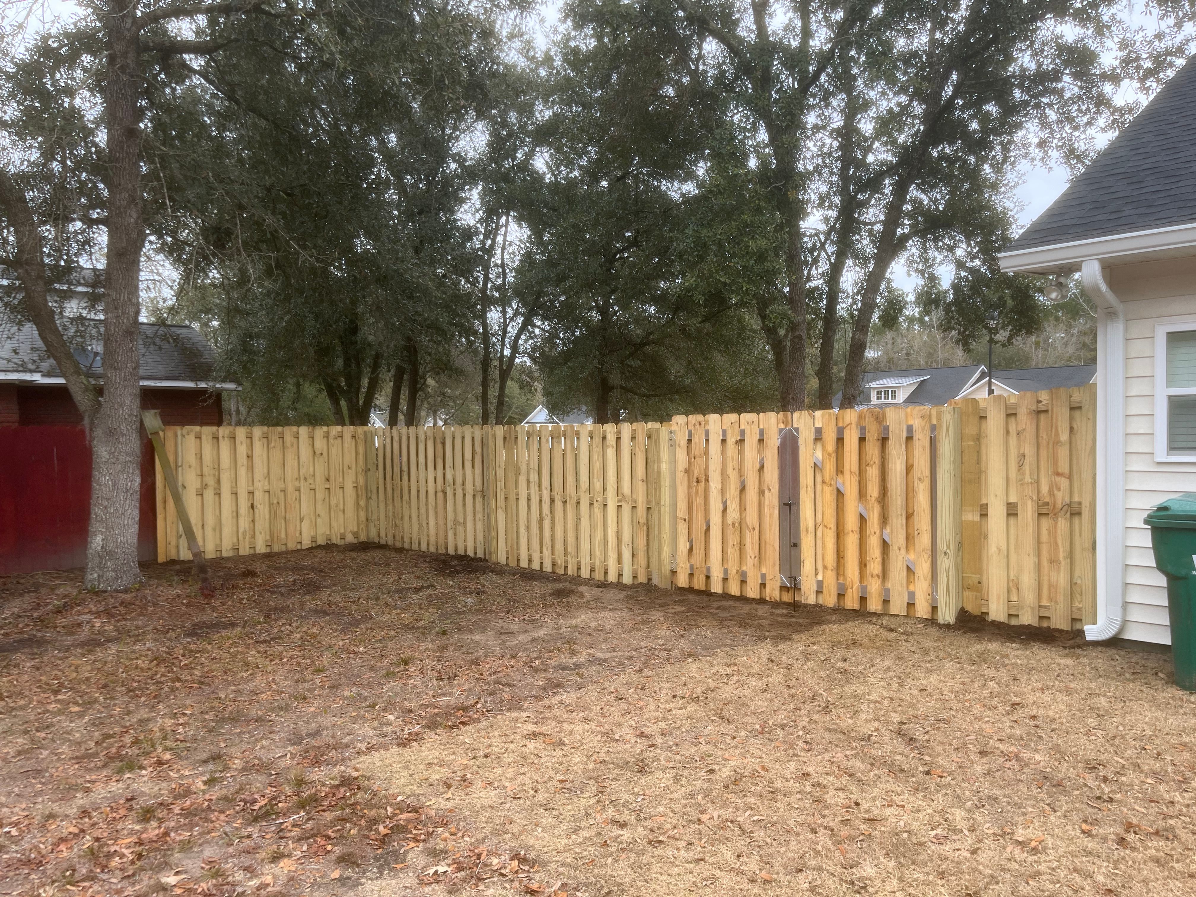  for DC Exteriors in Savannah, GA