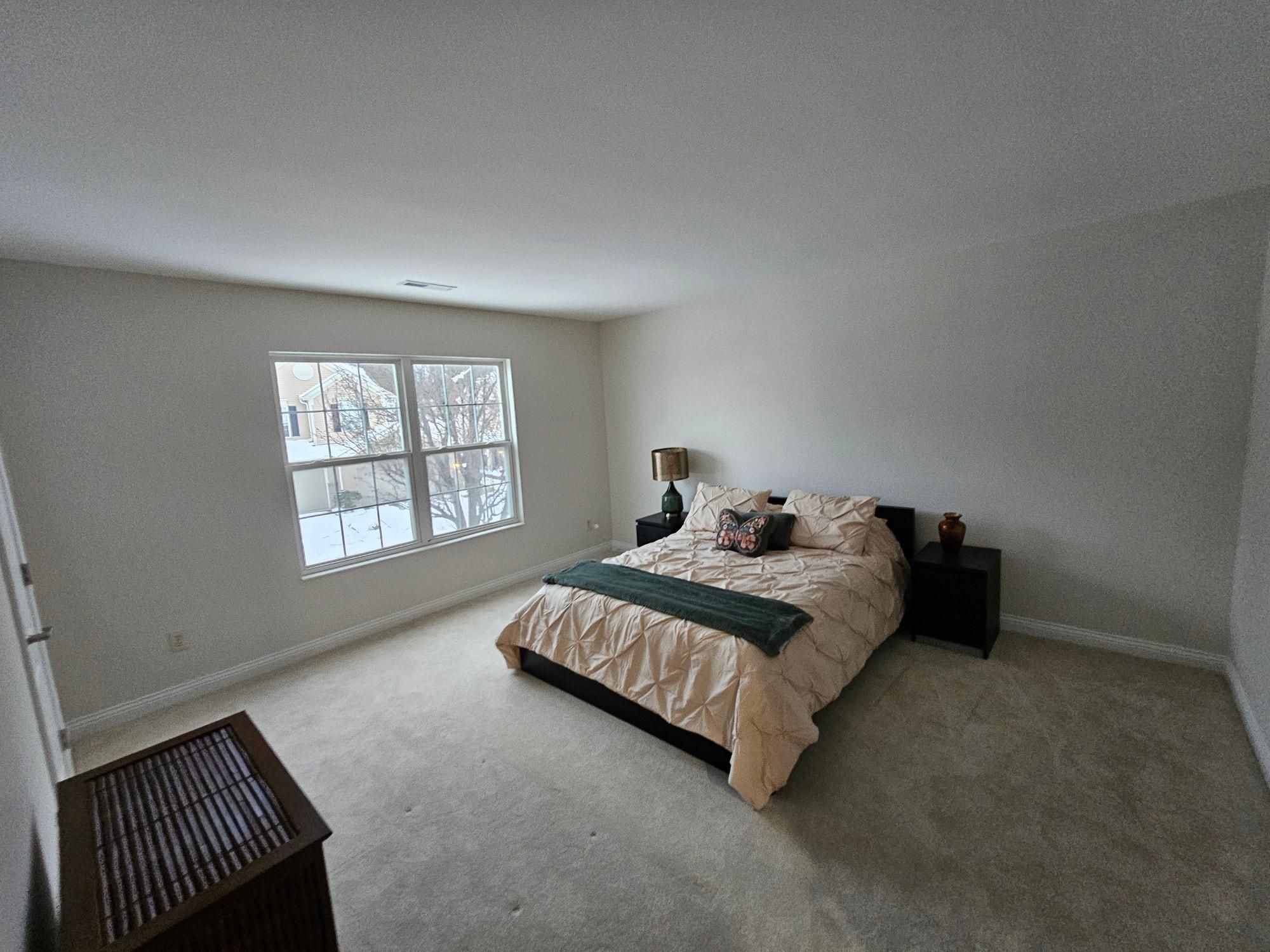  for Hearts & Hands Painting in Campbell, KY