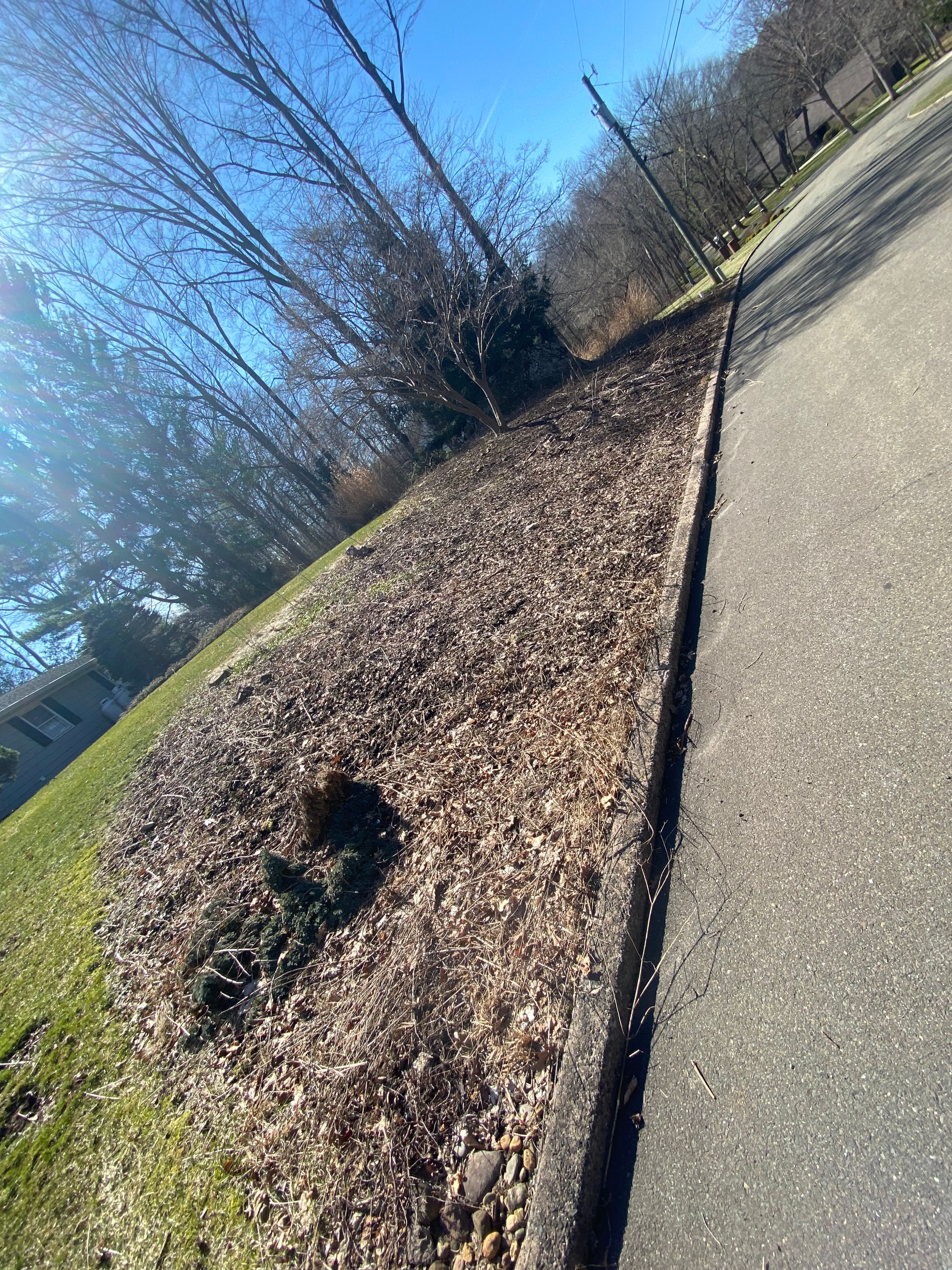  for Stevenson Property Maintenance in Cheshire, CT