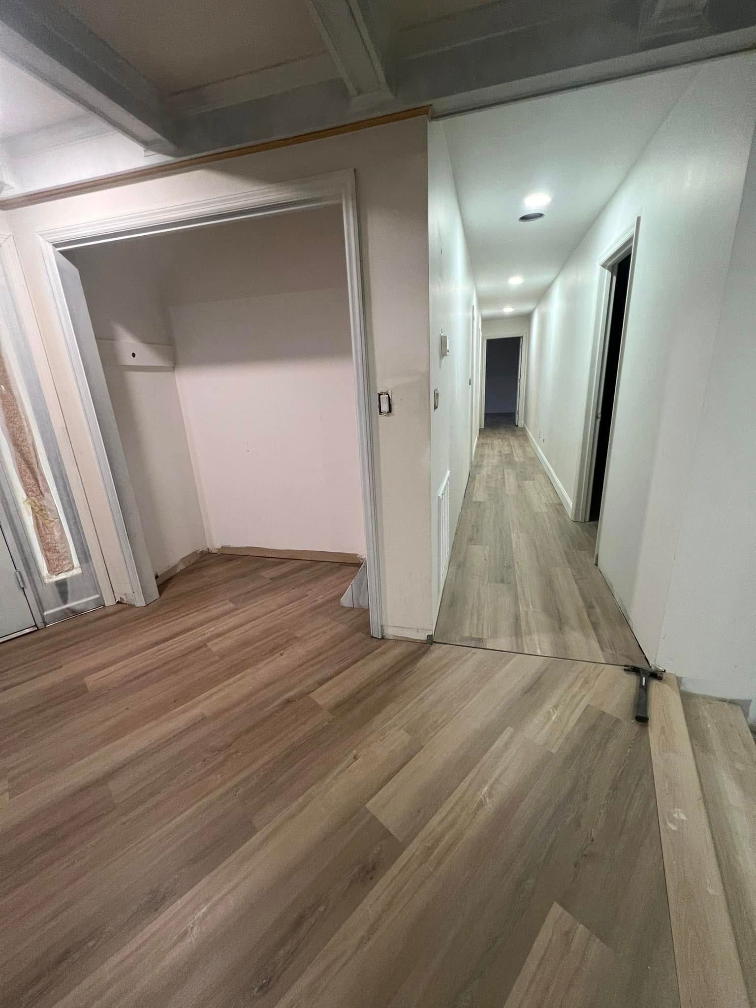  for Flooring Restoration in Brentwood, TN