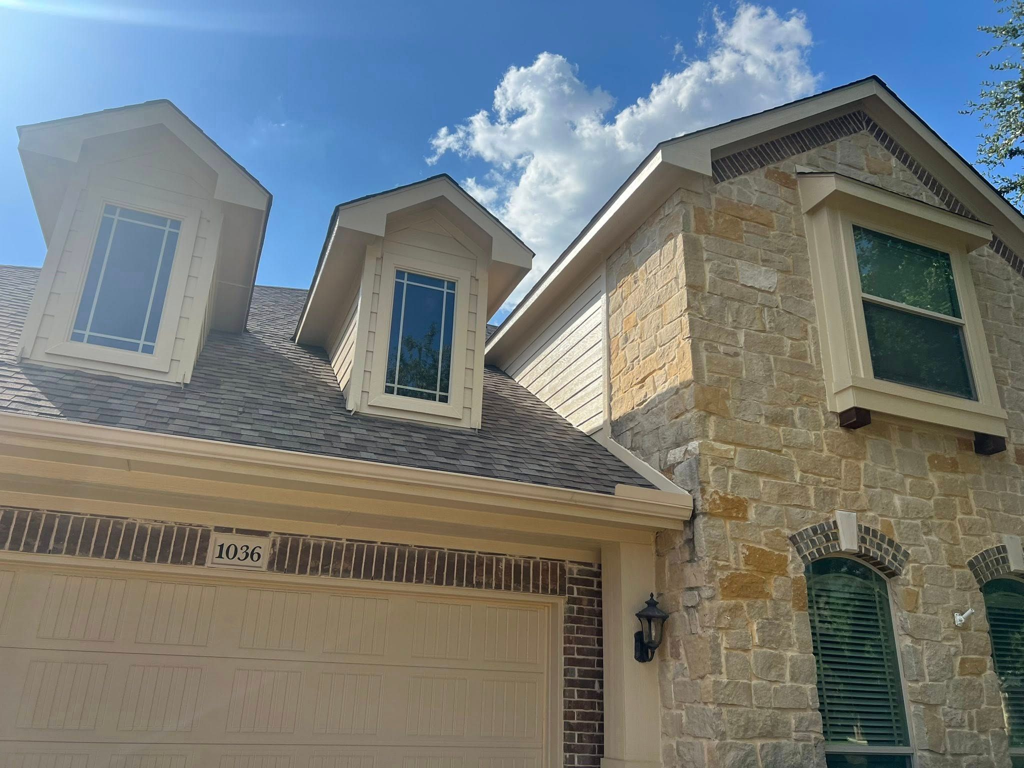  for RJ Remodeling in Dallas-Fort Worth, TX