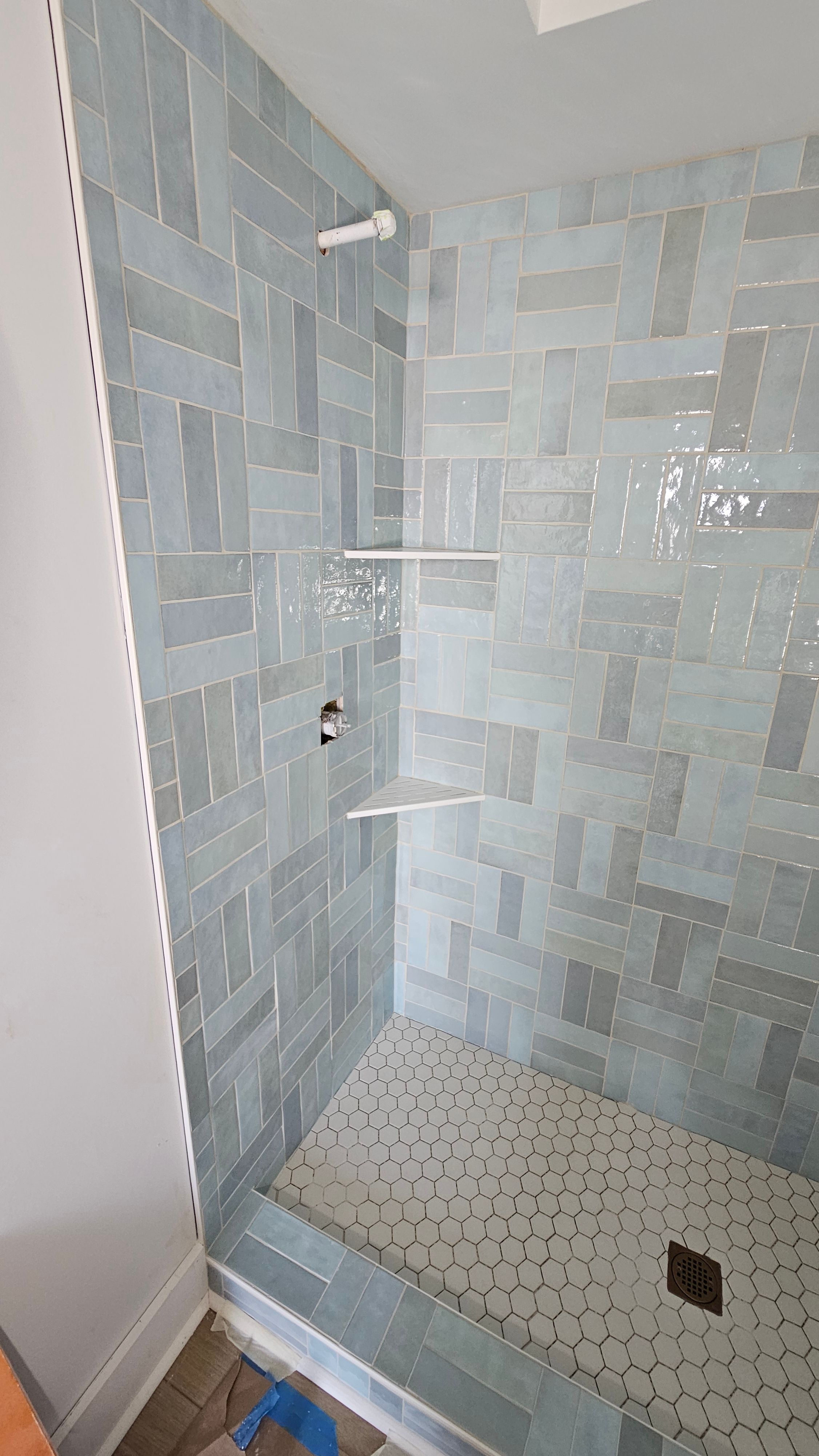  for Fulford Carpet and Tile in Holden Beach, NC