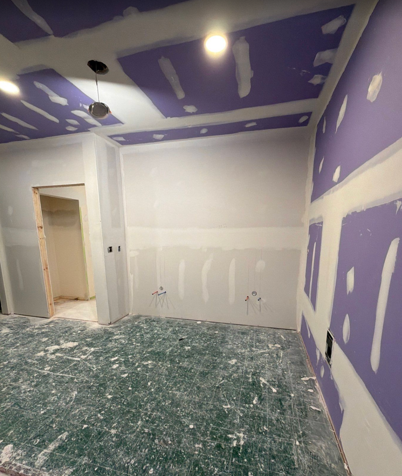 All Photos for Hilltop Drafting & Design LLC in Geauga County, Ohio