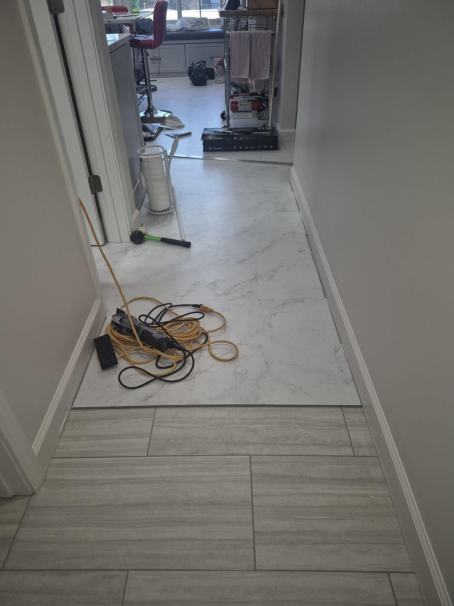  for Triple D Handyman SVC in Rockport, IN