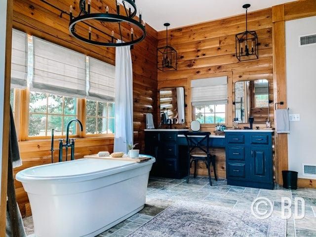 All Photos for DNA Maintenance and Mechanical in Pine Bush, NY