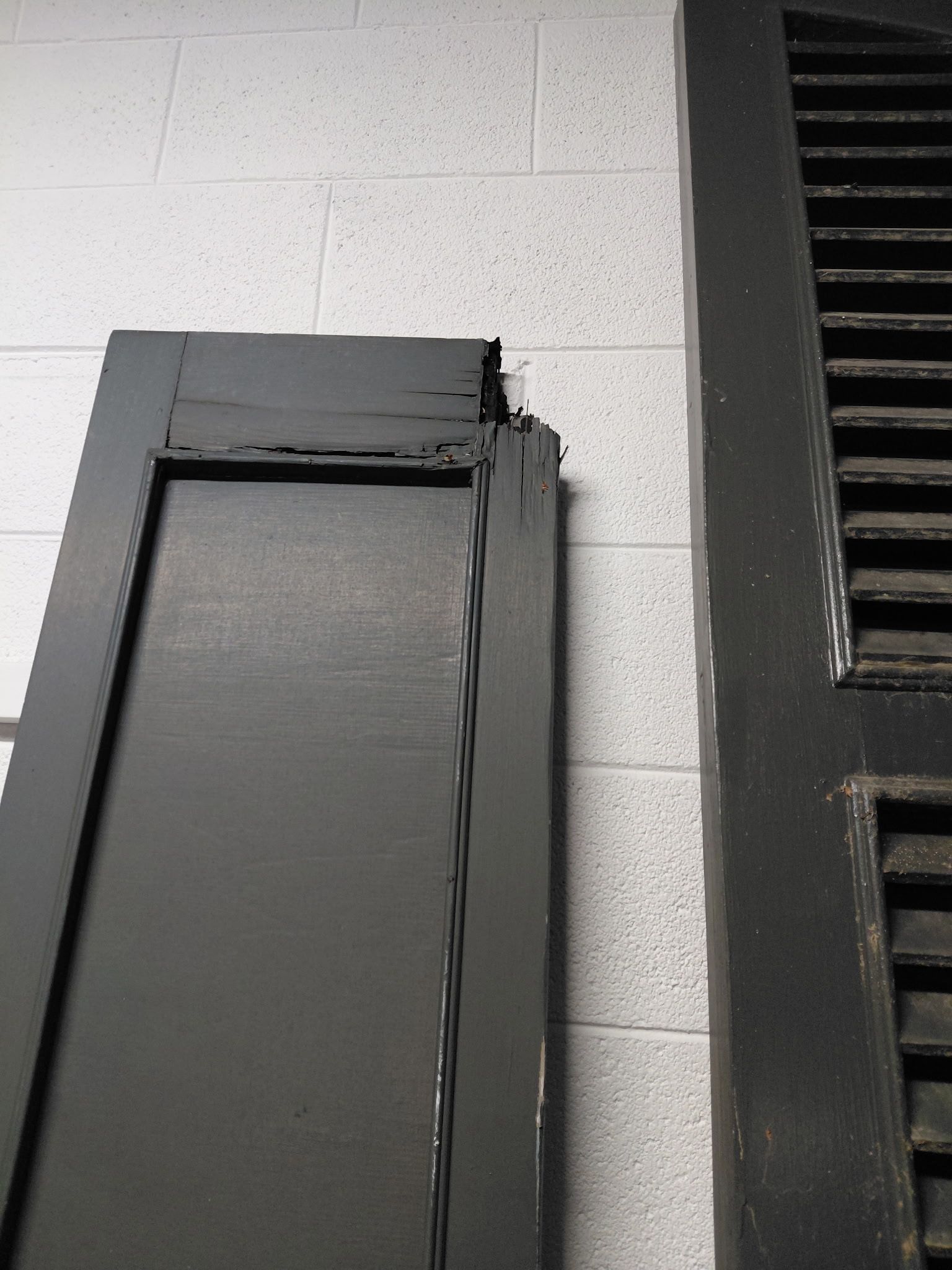  for Bambinos Painting in Durham, NC