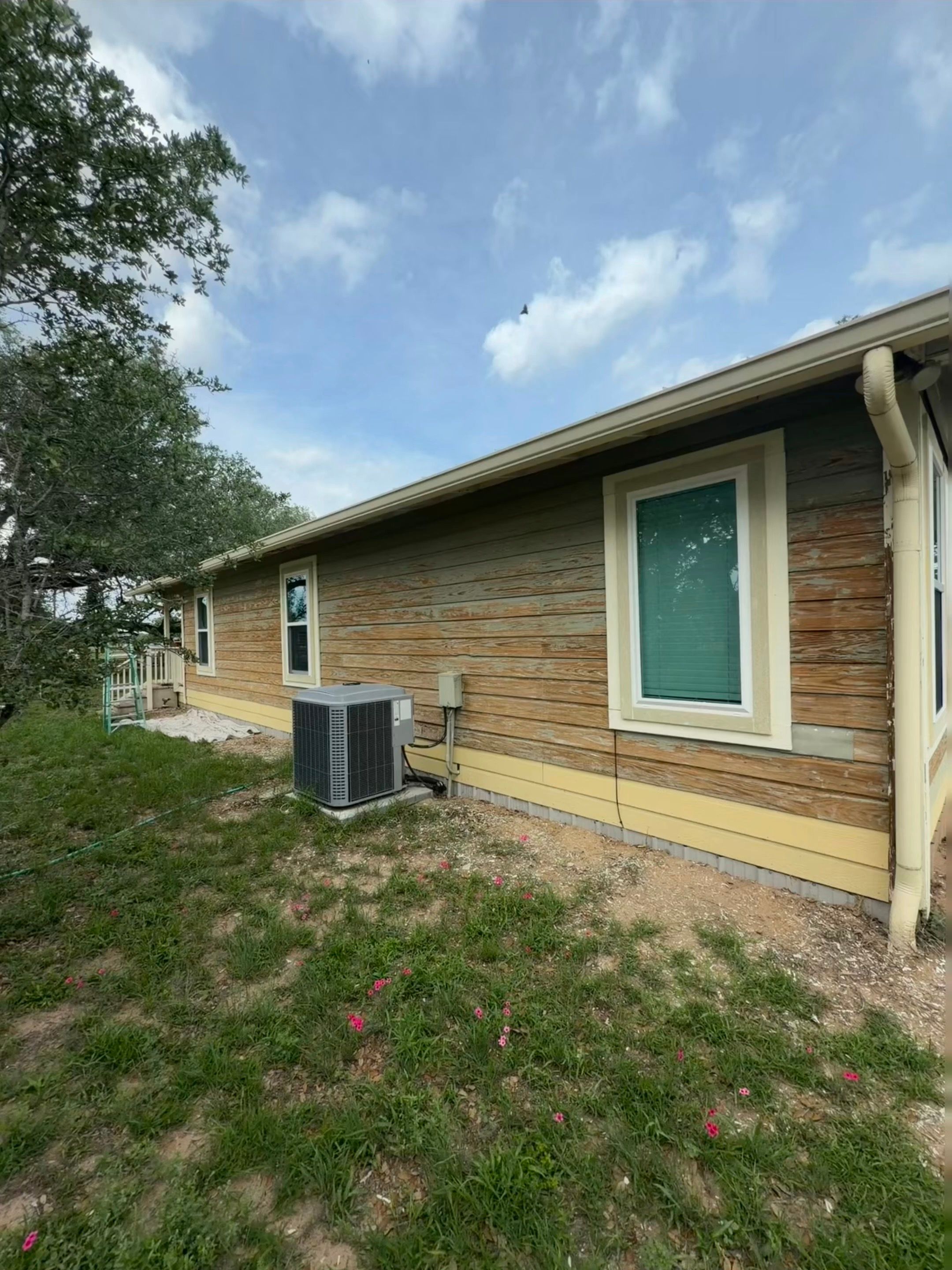  for Reliable Painting Services in Round Rock, TX