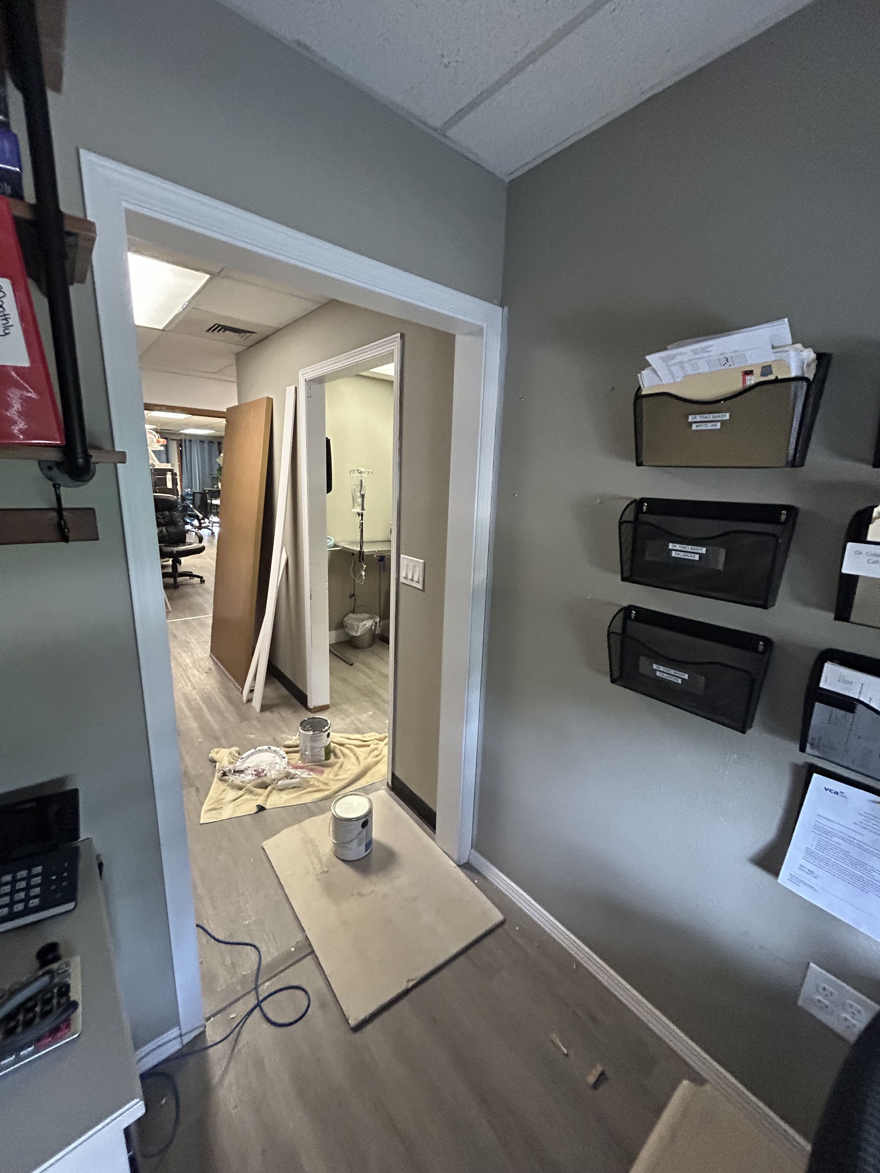 All Photos for Pierson Home Repair in Cheney, WA