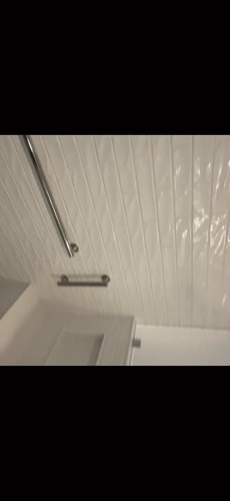  for Bassett Construction LLC in Groveland, MA