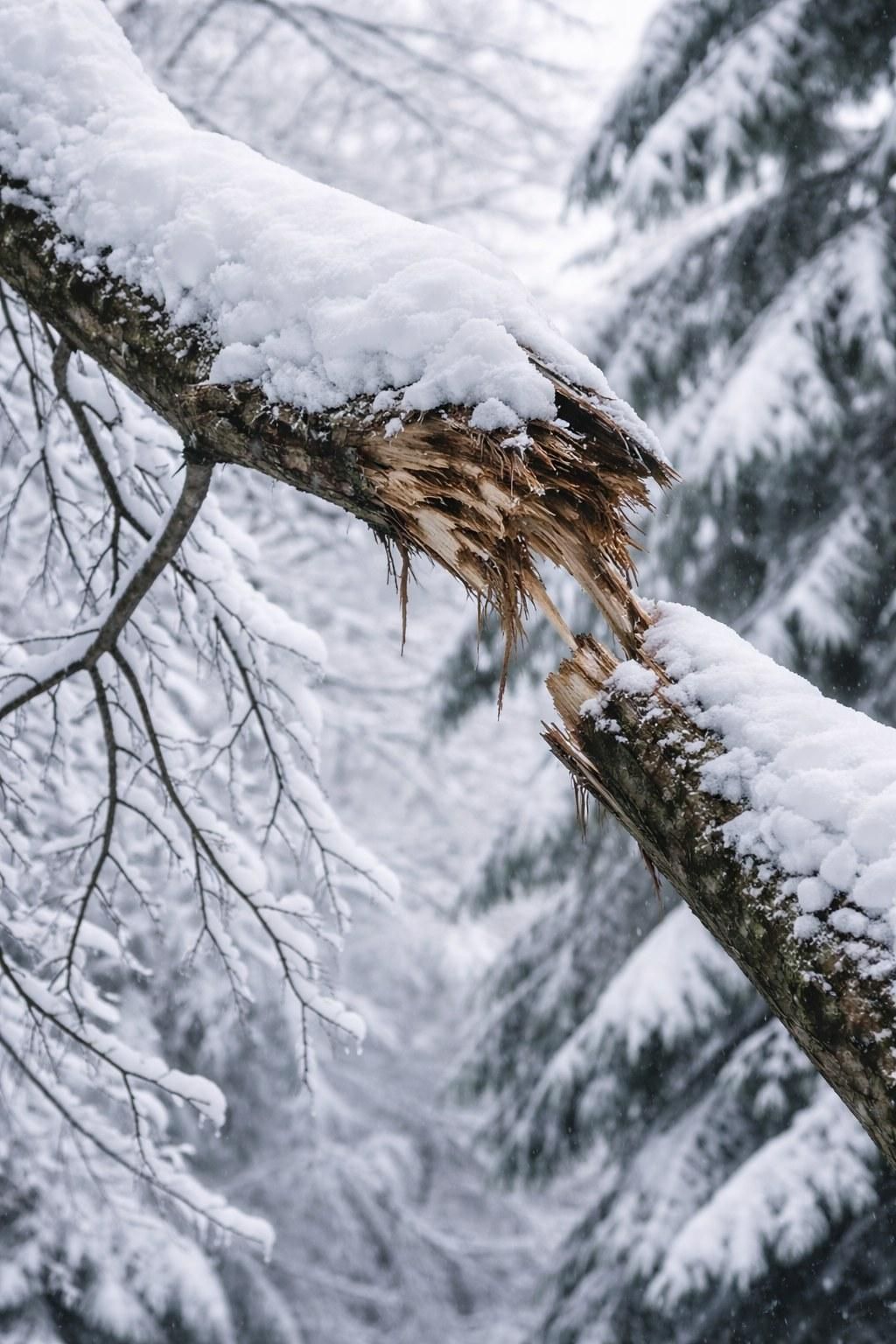  for Oakwood Tree Removal LLC in Oak Creek,  WI