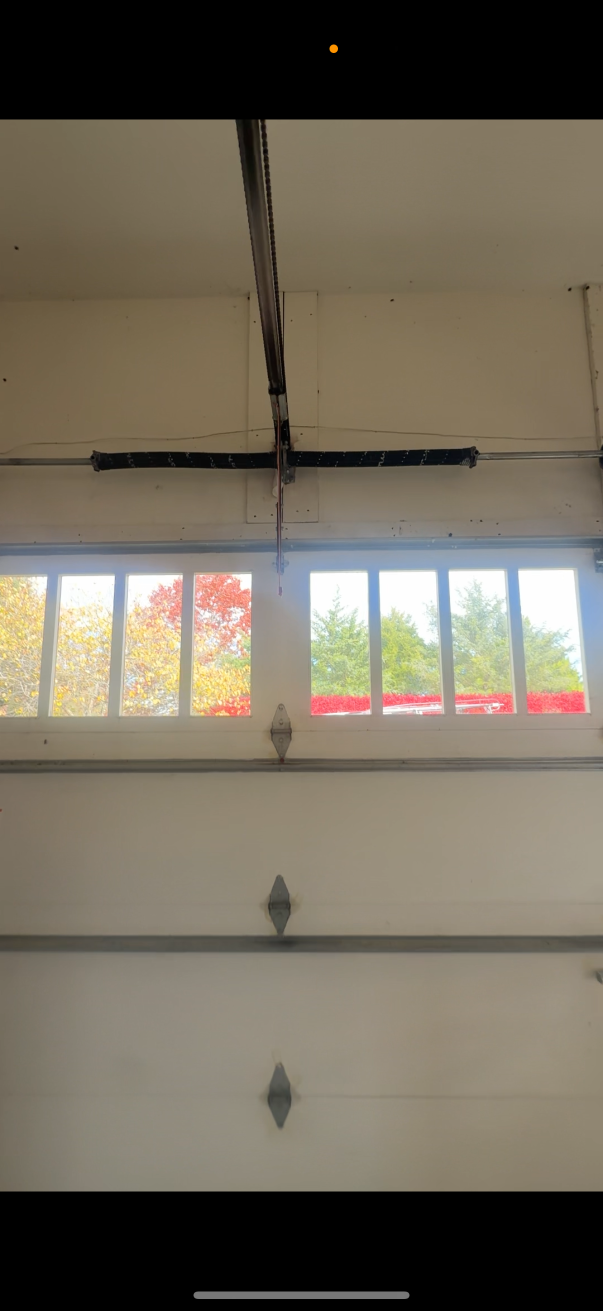  for Garage Guardian in Alexandria, VA