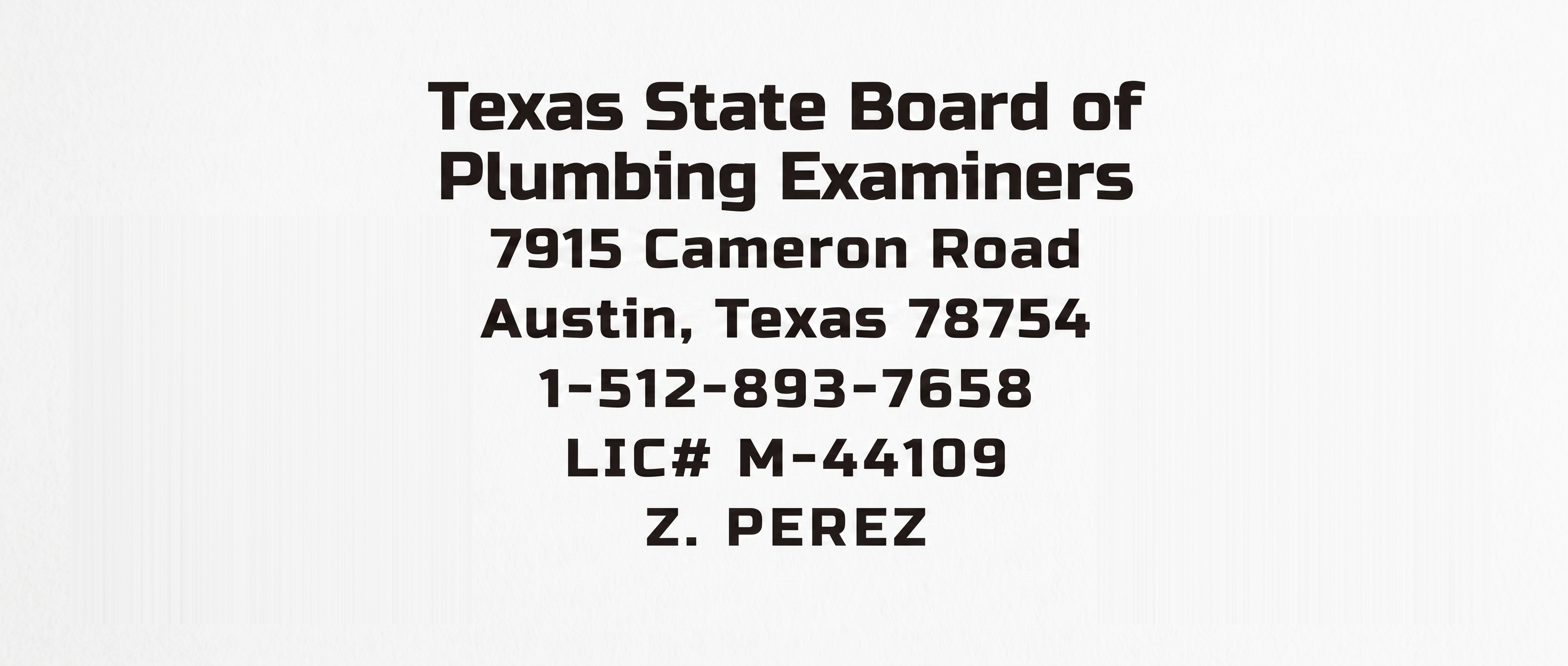  for AAA Home Services Chimney & Dryer Vent Cleaning in San Antonio, TX