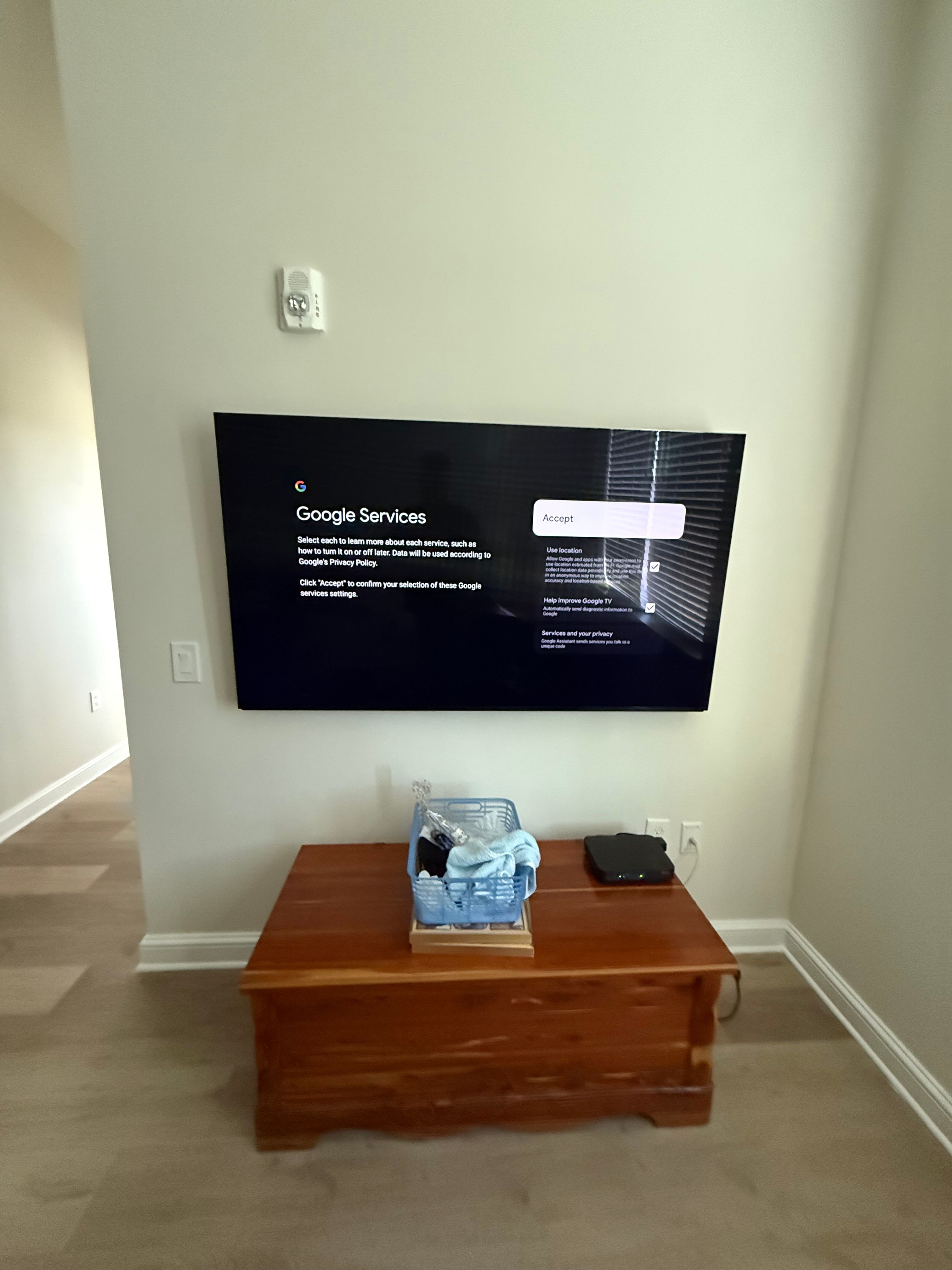  for Call Cody LLC in Lake Mary, FL