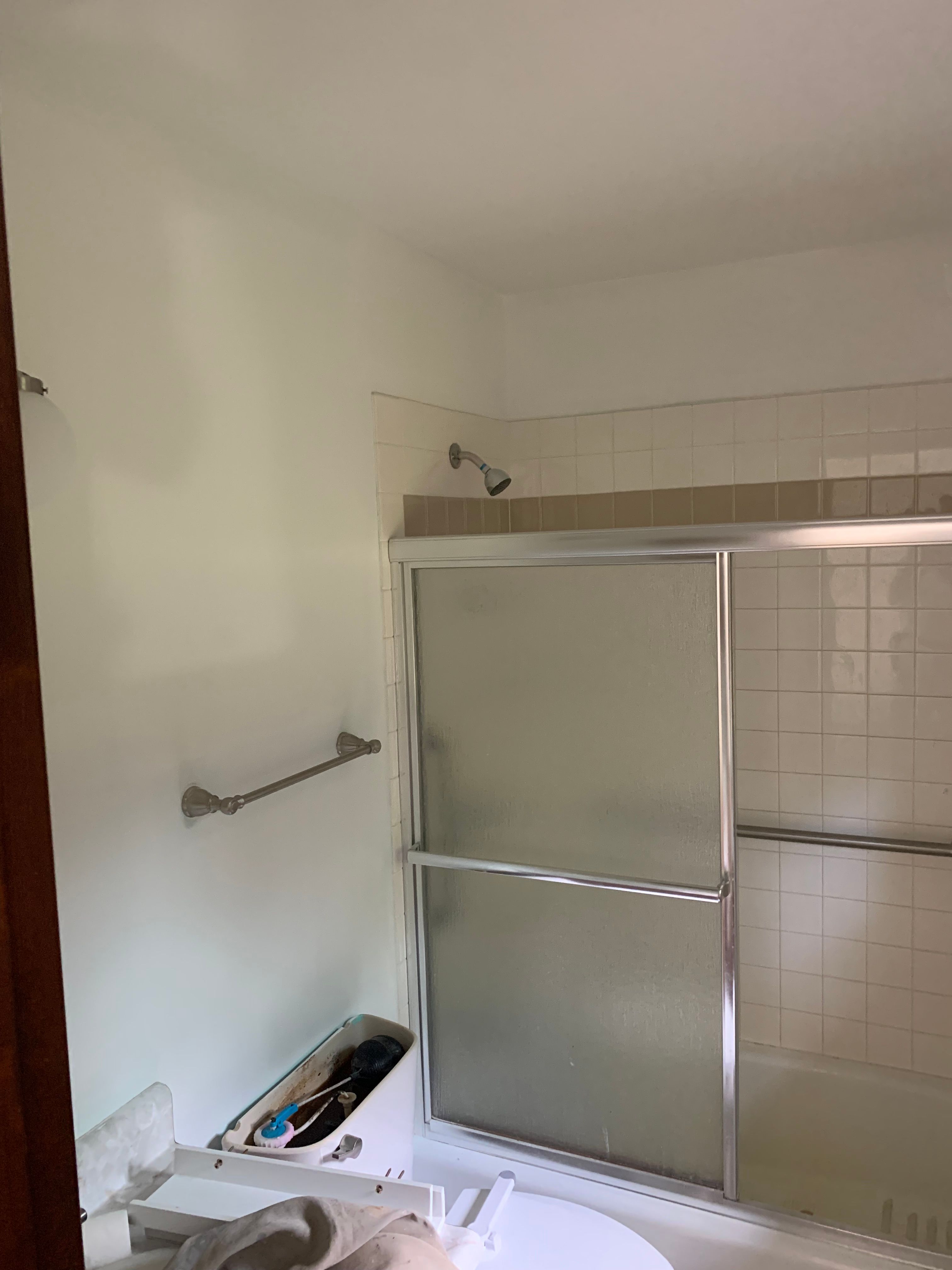  for Staib & Son Painting & Decorating Llc. in Jackson, MI