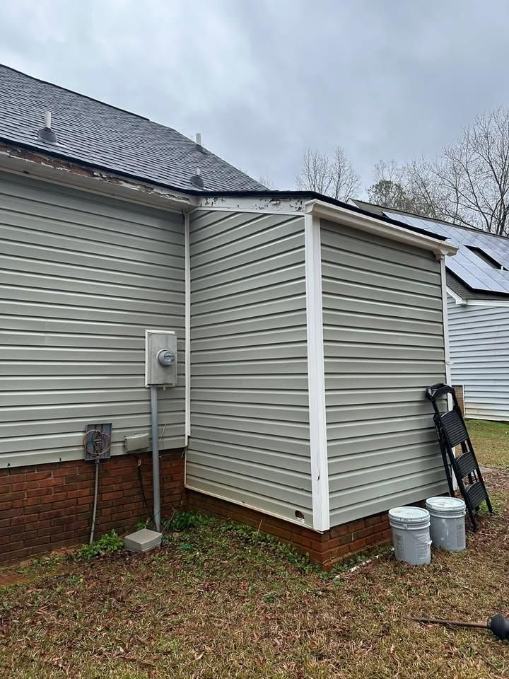  for S&D Lawn & Landscape LLC in Gilbert, SC