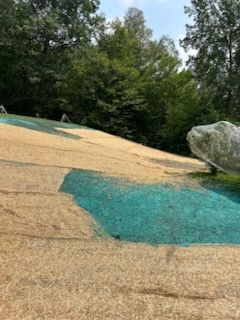  for Clifford’s Quality Tree Care & Landscaping in Enfield, NH