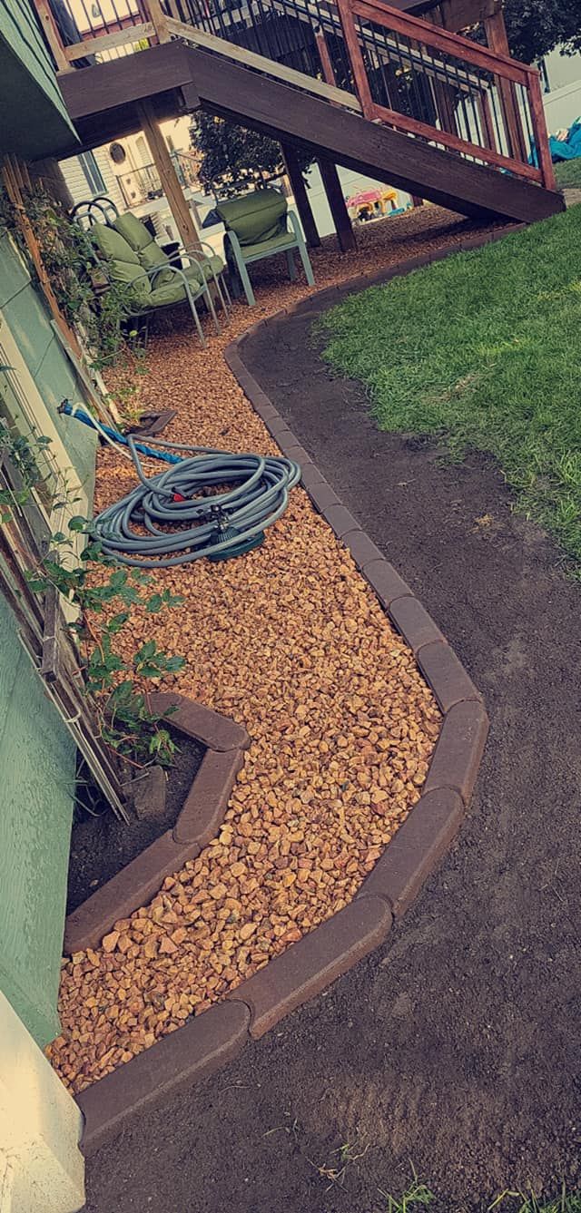  for Urban Green Lawncare & Snow Removal in Lakeville, MN