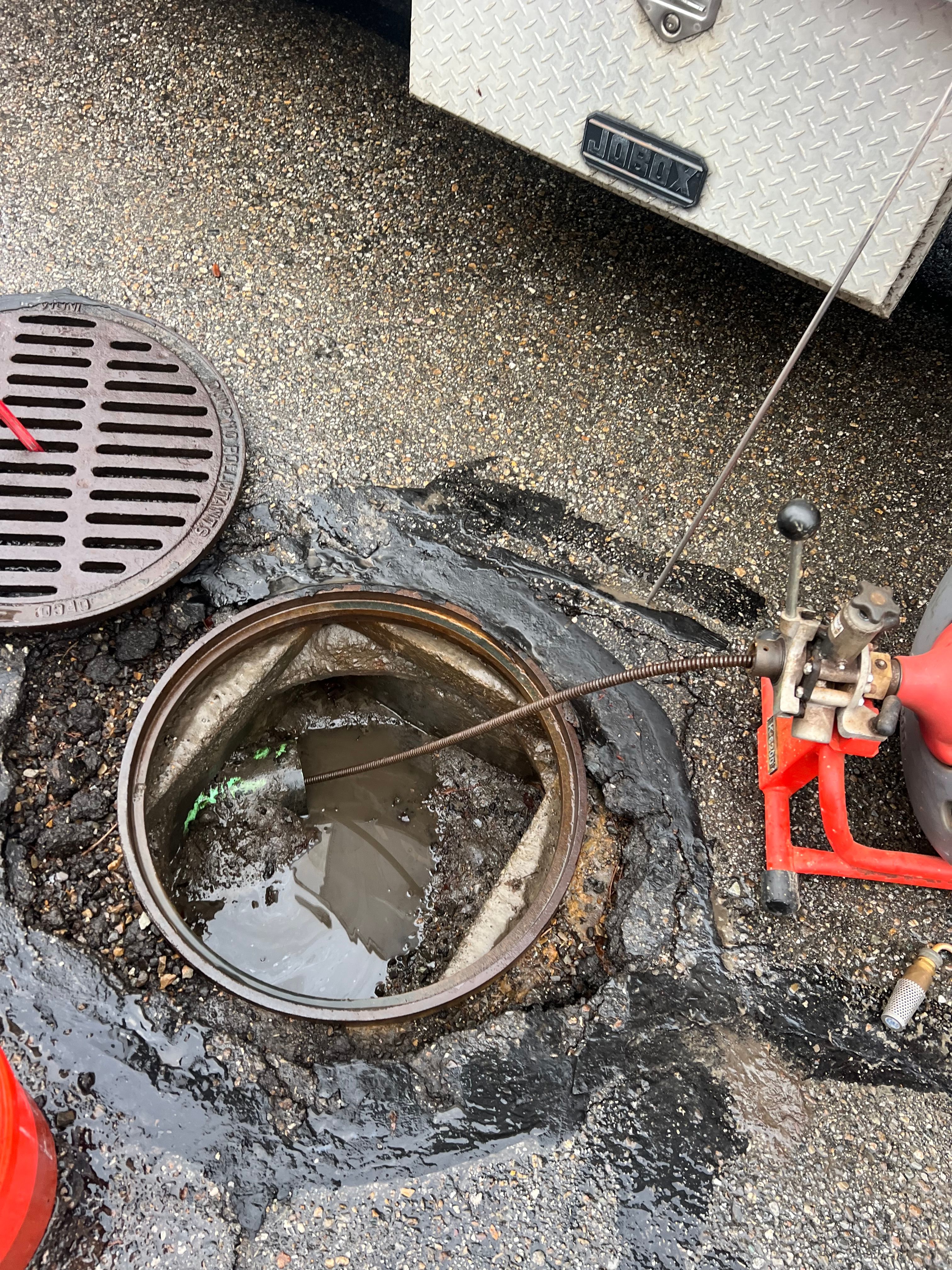  for V.I.P Plumbing in Sandpoint, ID