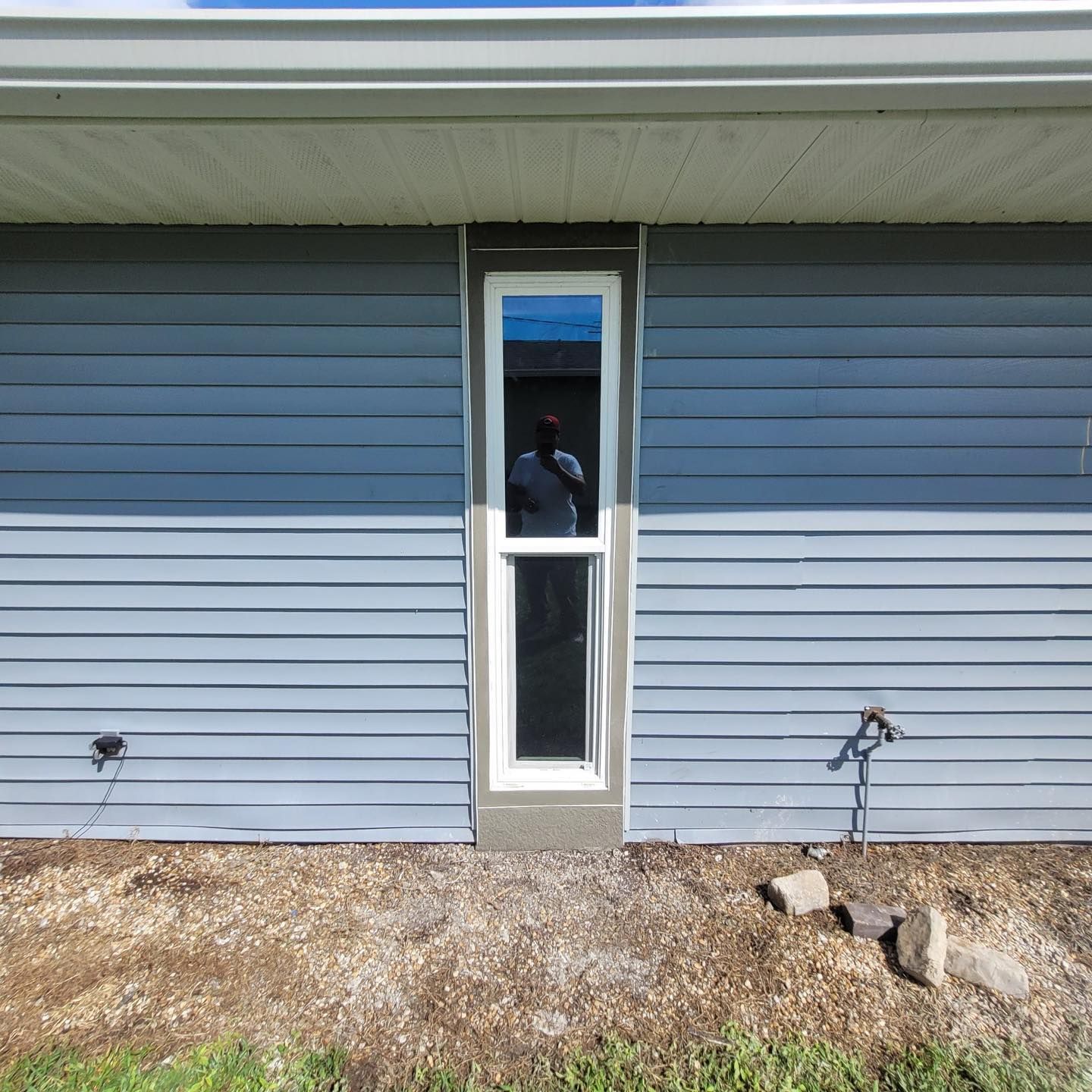  for Start 2 Finish LLC Contracting Services in Fort Myers, FL