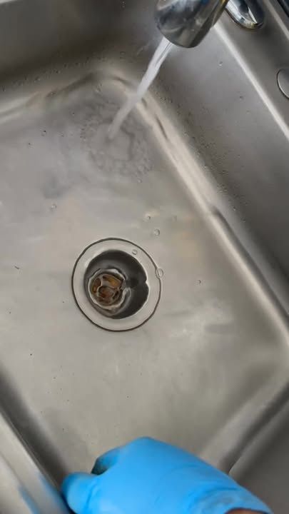  for Georgia Water Solutions in Cartersville, GA