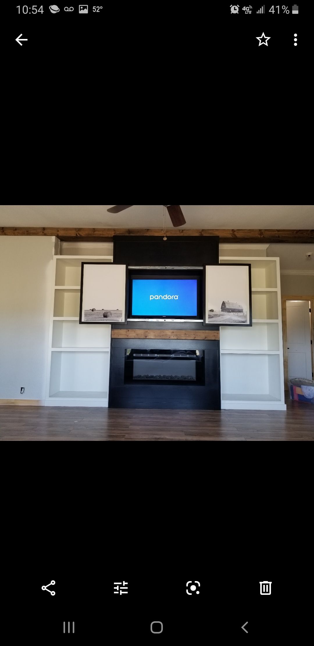  for Top Gun Installations in Bertram, TX