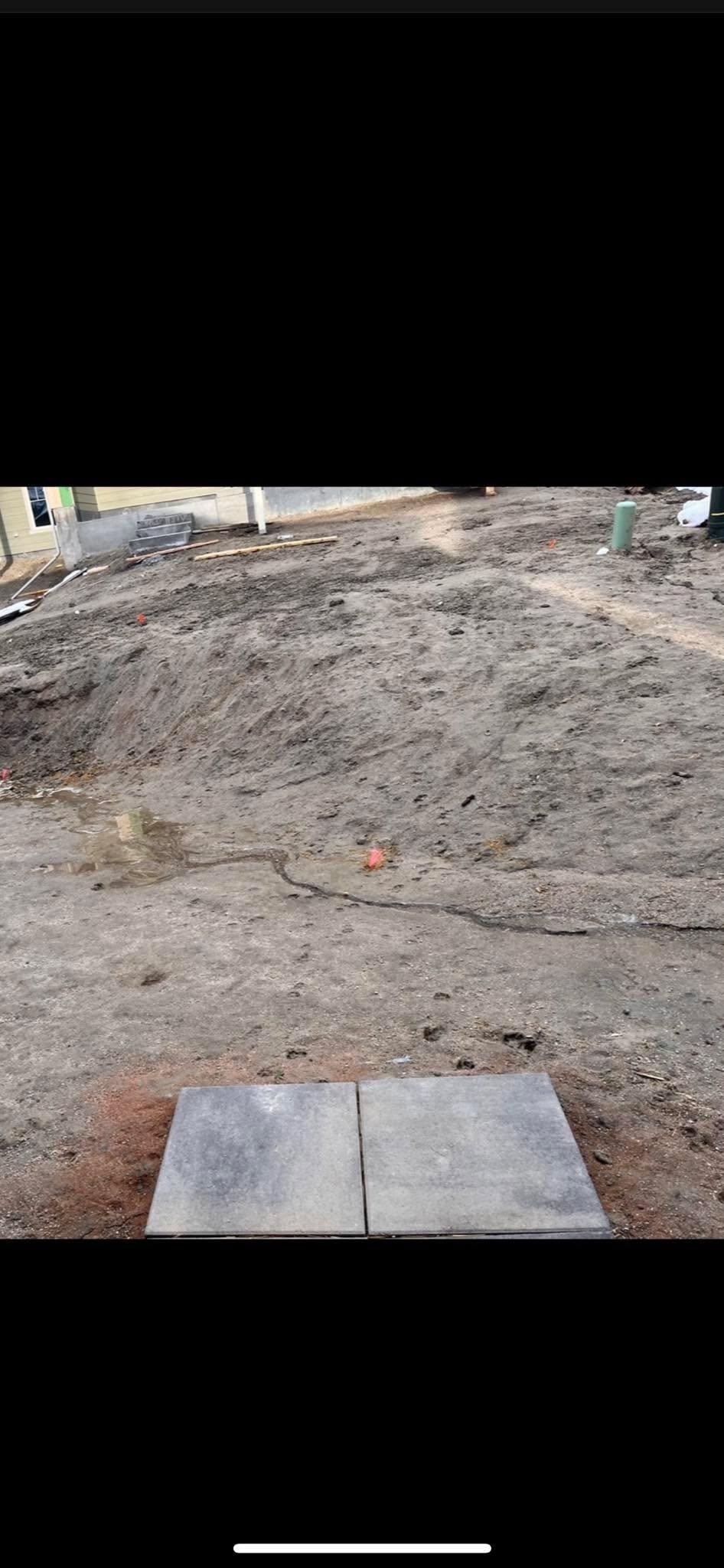 All Photos for MRV Concrete in Castle Rock, CO