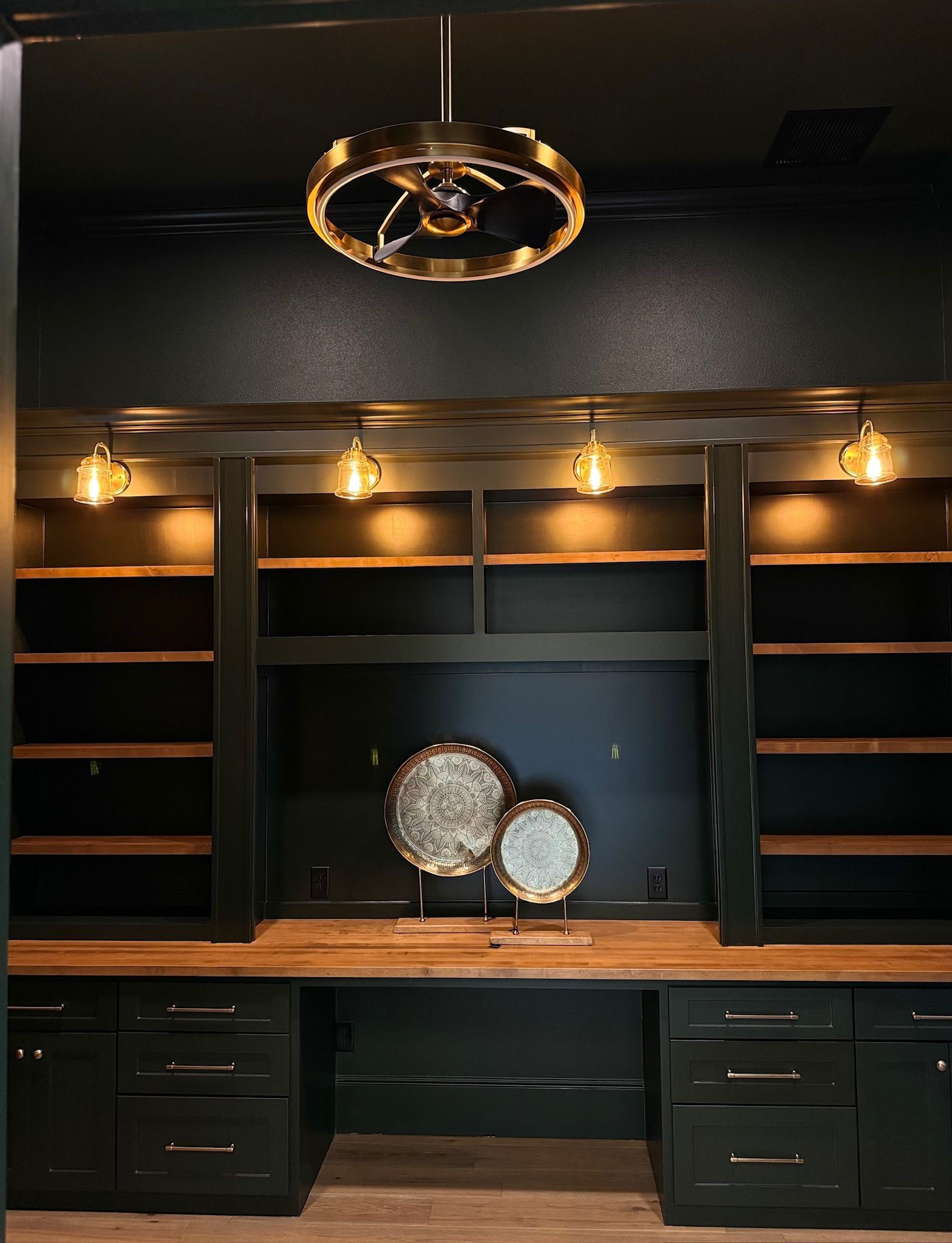  for Neely Construction & Design LLC in Chandler, TX