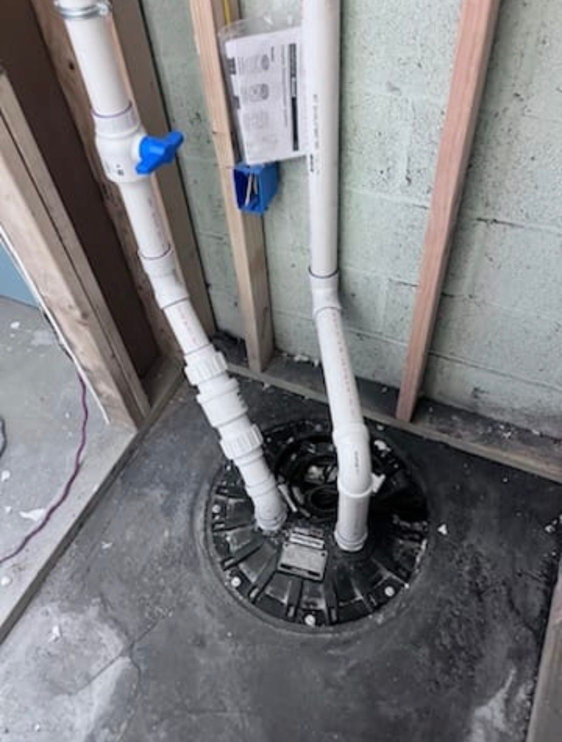  for White Hills Property Management in  Fairfield County, CT