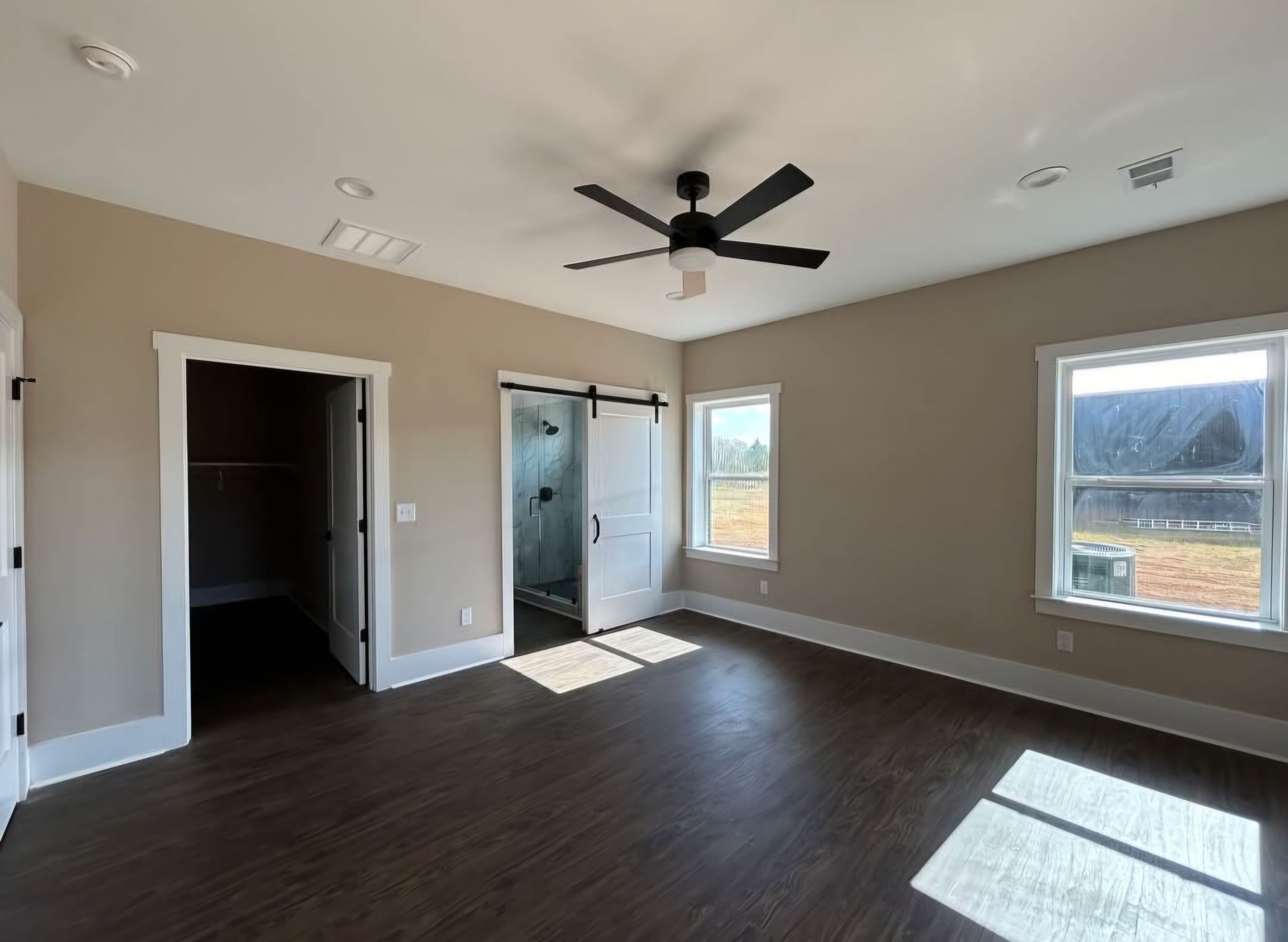  for 365 Electric LLC in Ridgeville, SC