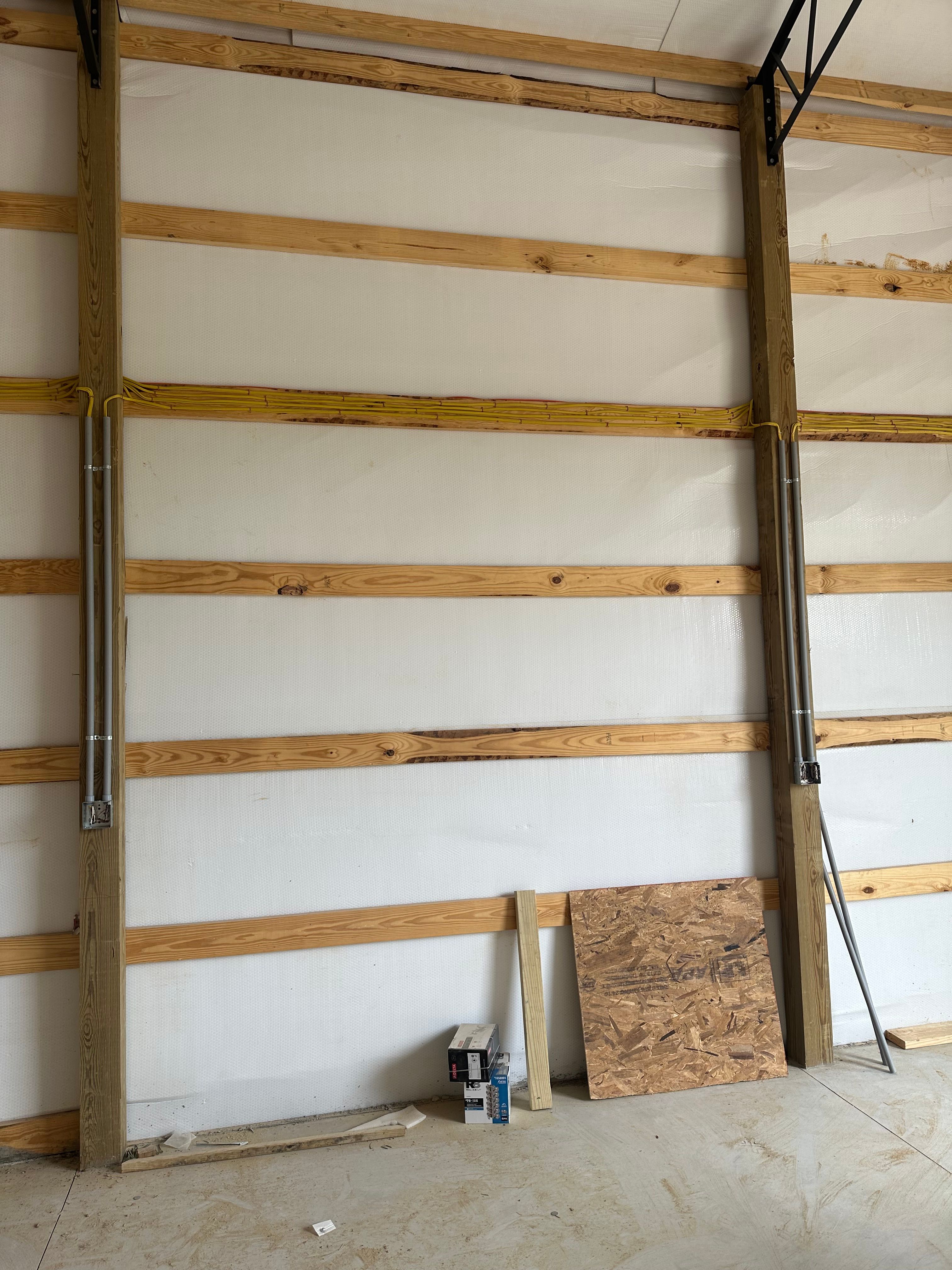  for Genesis Electrical in Greeneville, TN
