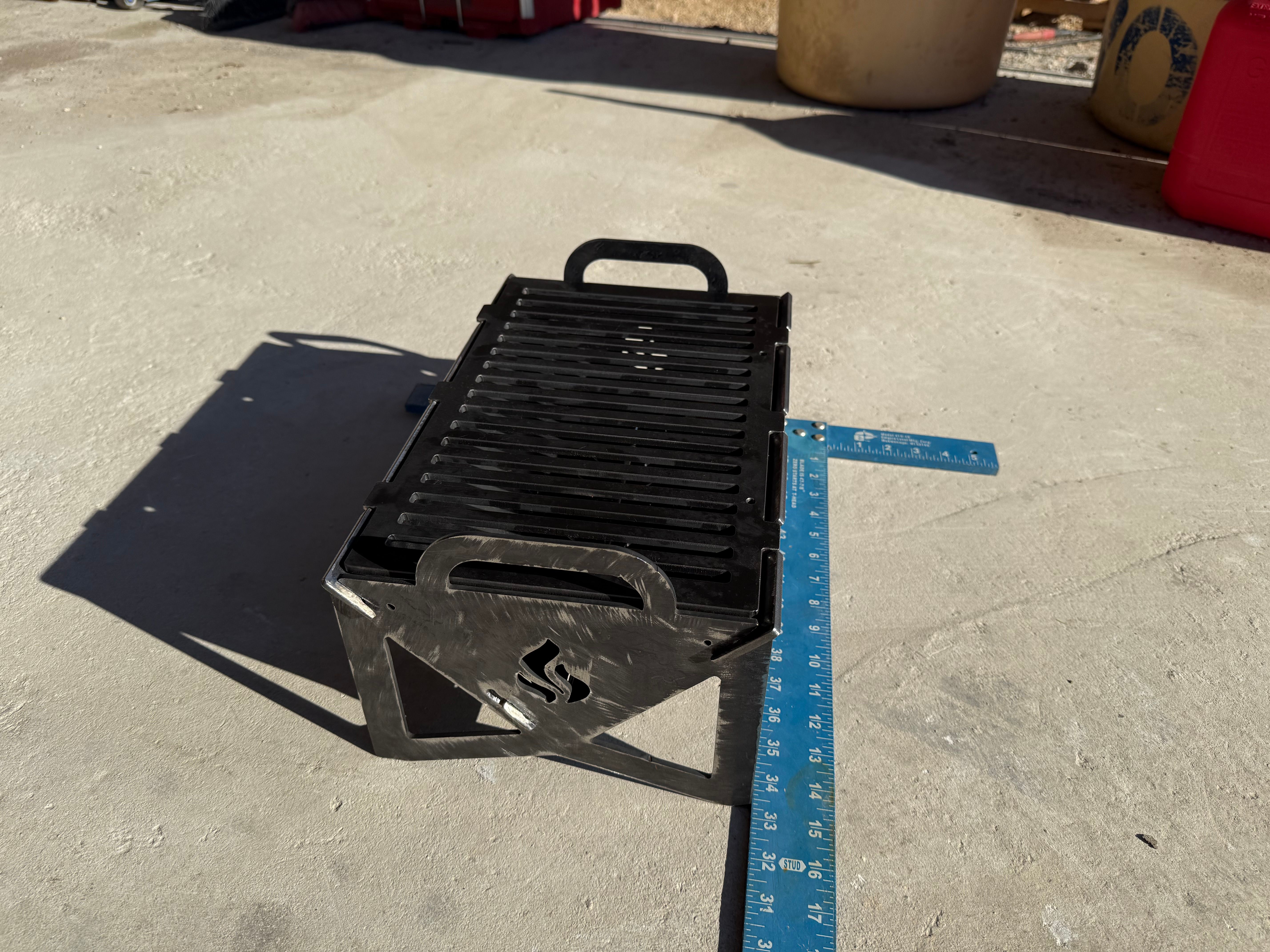  for Metal Construction in Texas in Seguin, TX