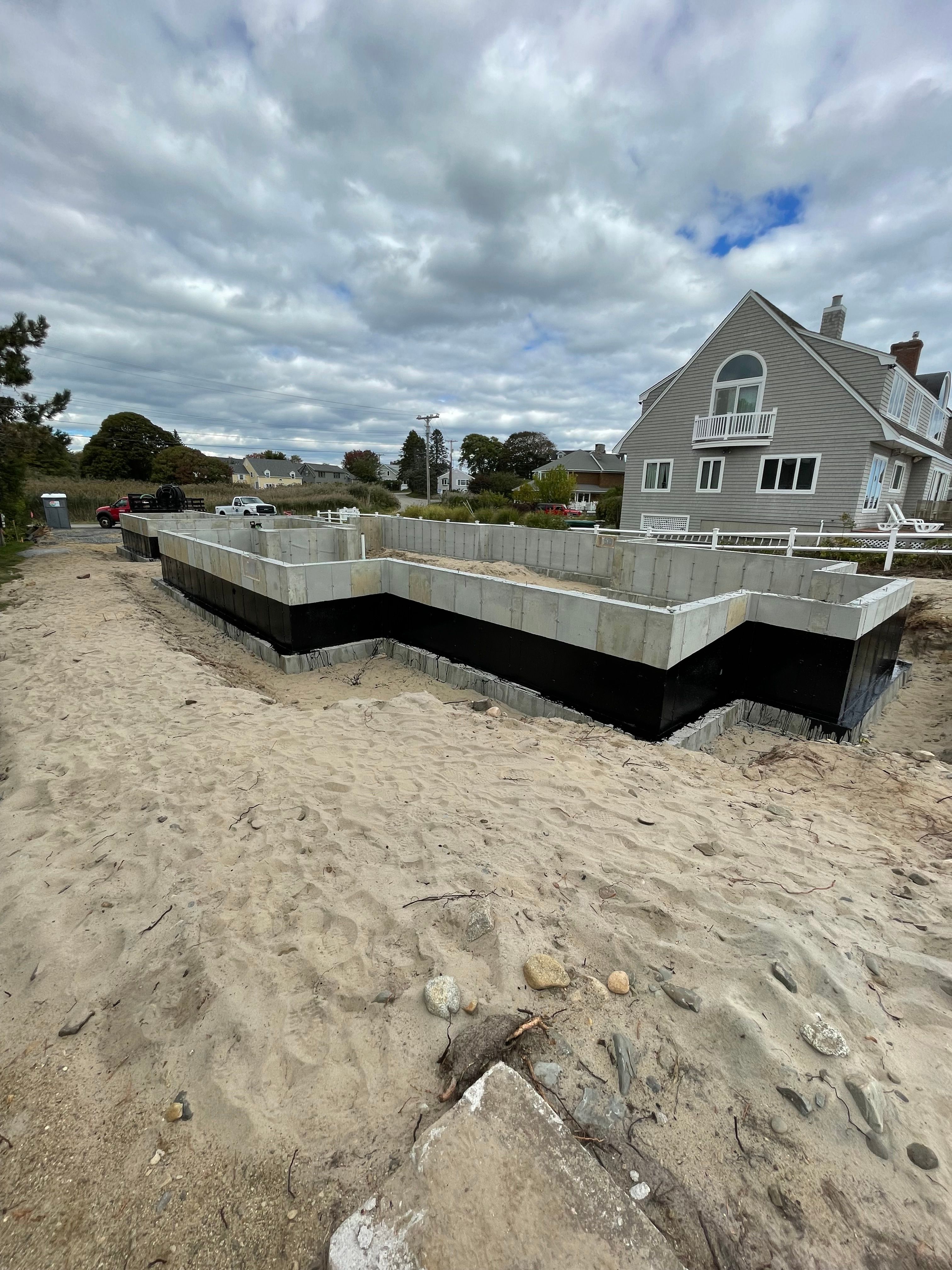 All Photos for Pine Stream Property Management in Waterboro, ME
